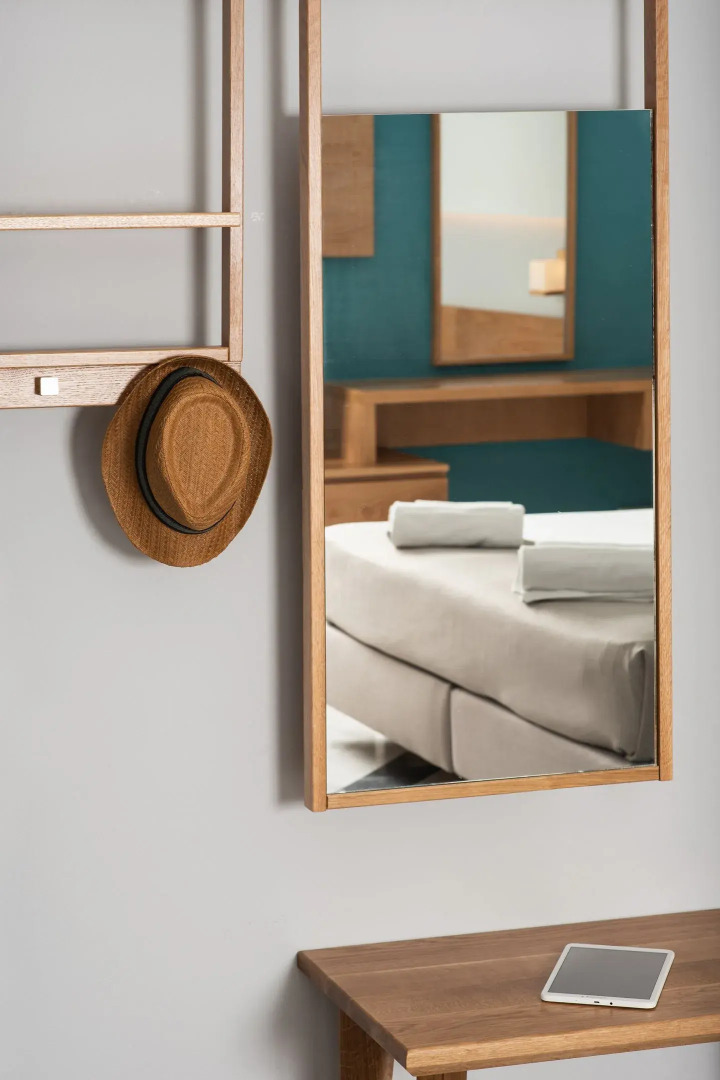 Maleme Mare Beach Resort Hotel