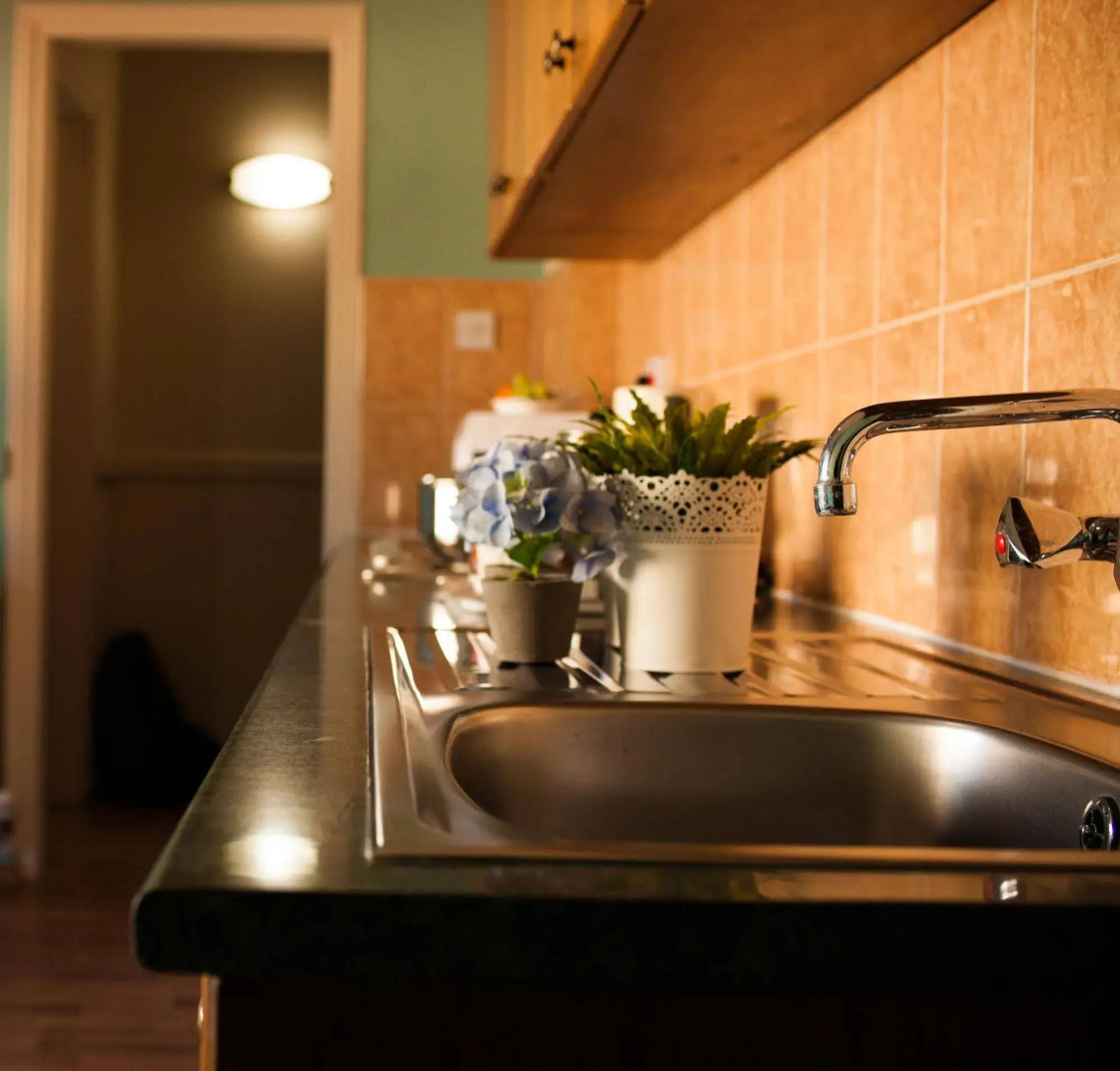 Roseum Boutique Hotel