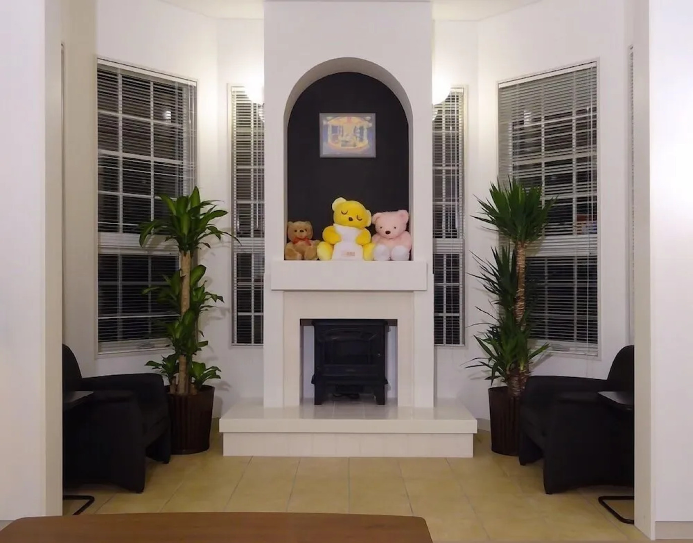 Family Lodge Hatagoya Hyuga Kadogawa