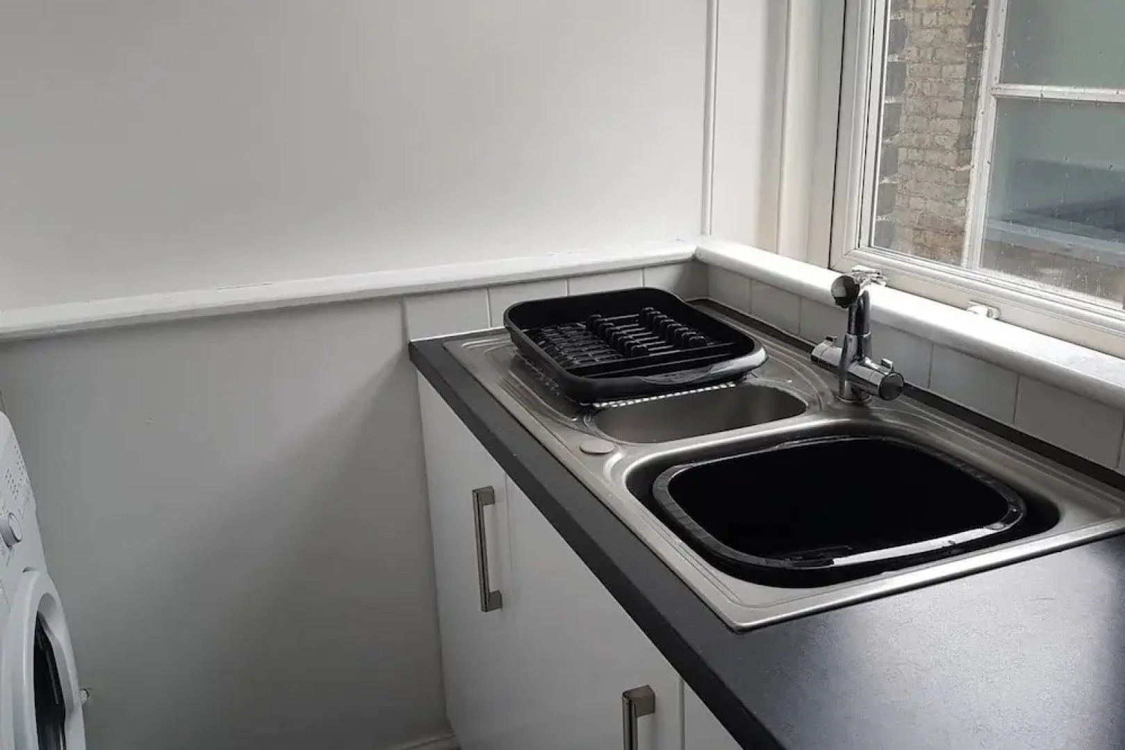 Sleeps 6 Fantastic Views