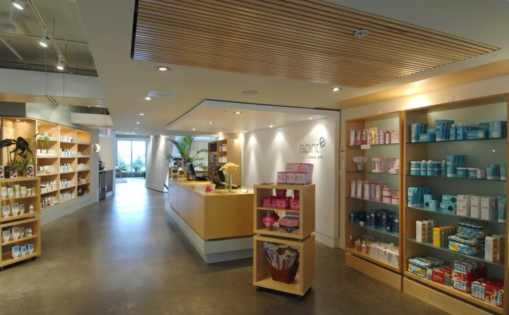 Courtyard by Marriott Halifax Downtown