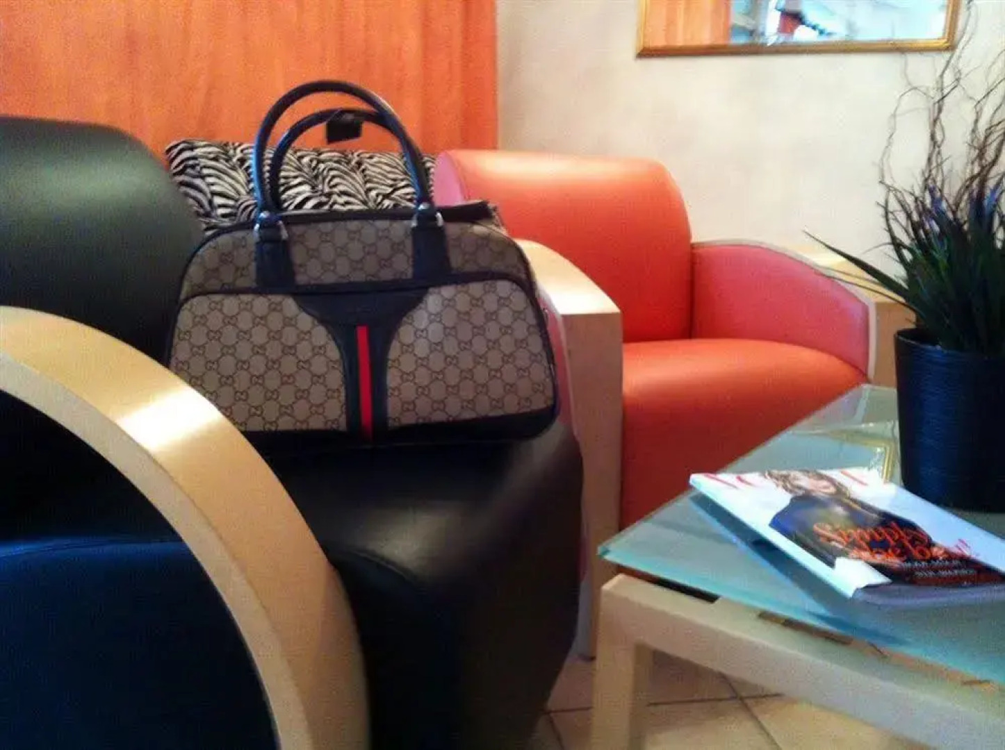 Schlosshof Charme Resort – Hotel & Camping