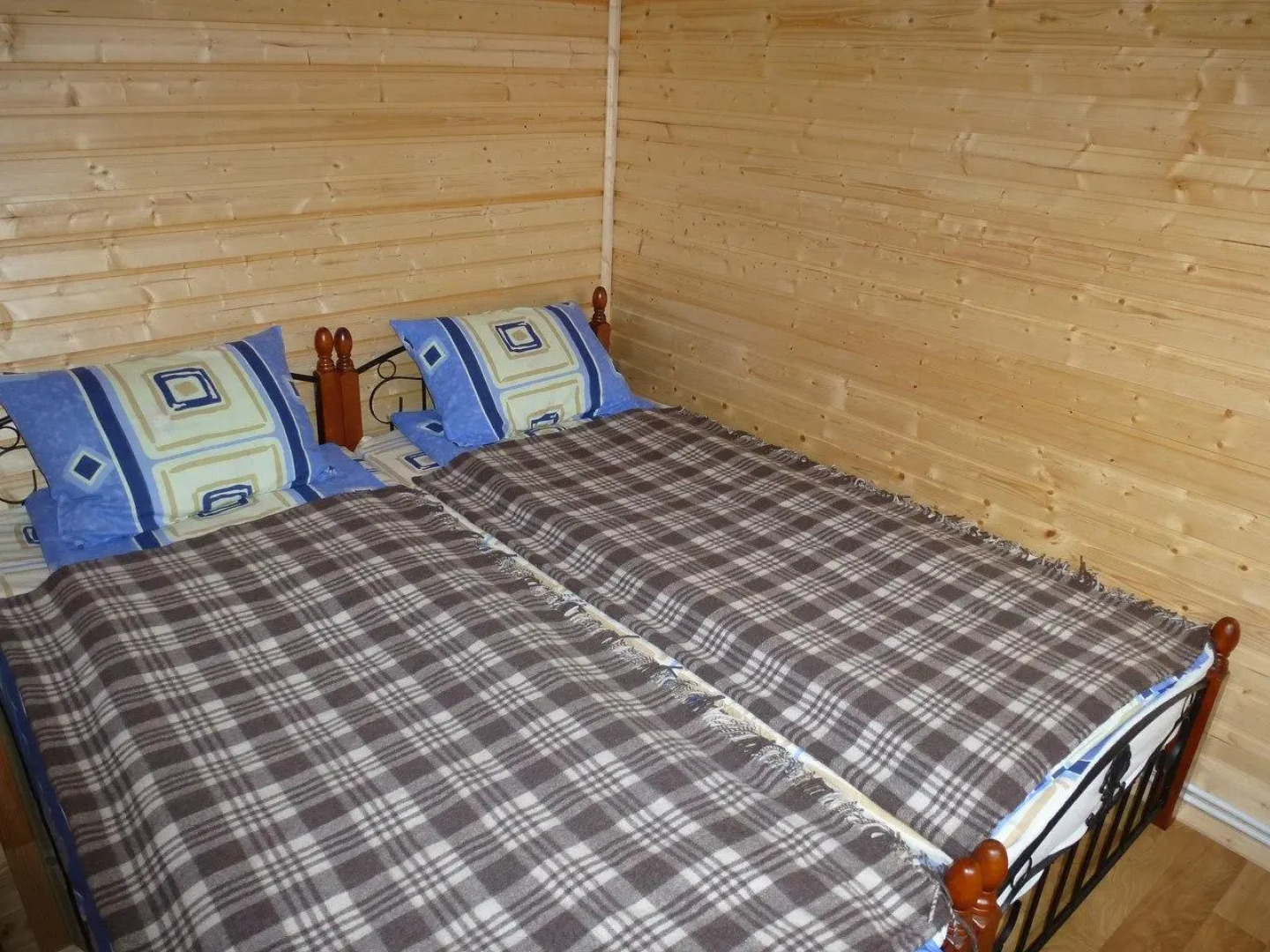 Подборовье