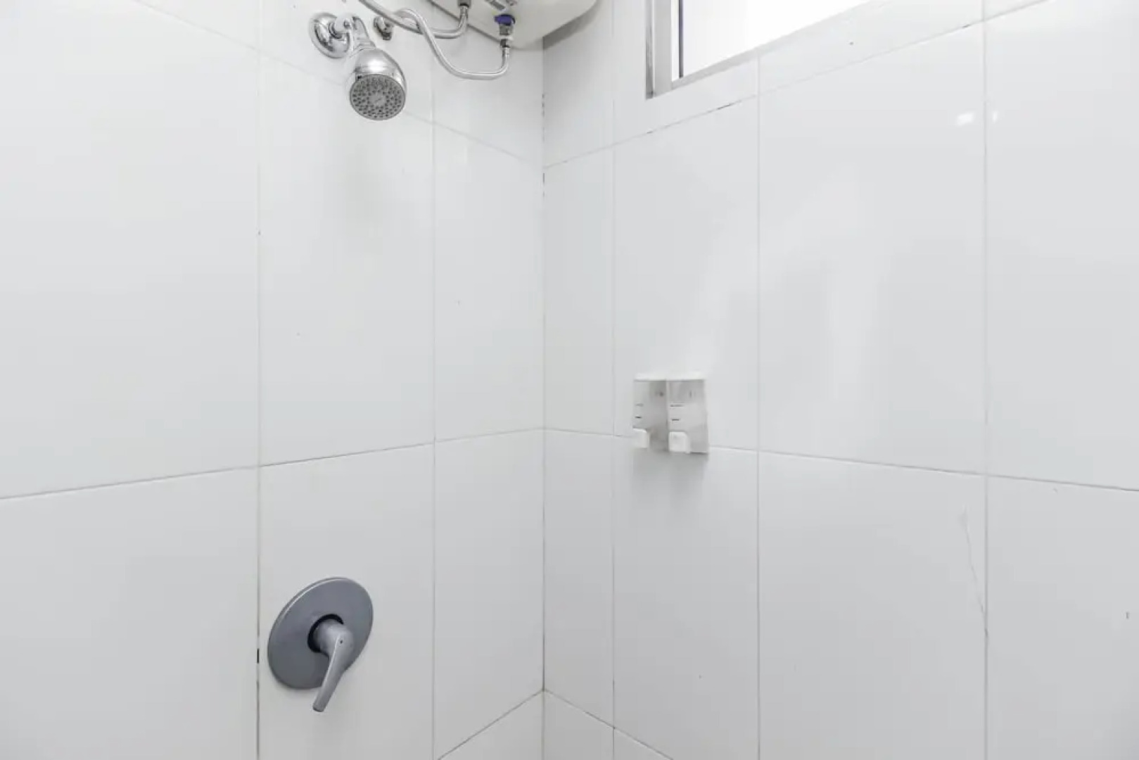 Hotel Teratai Cikarang