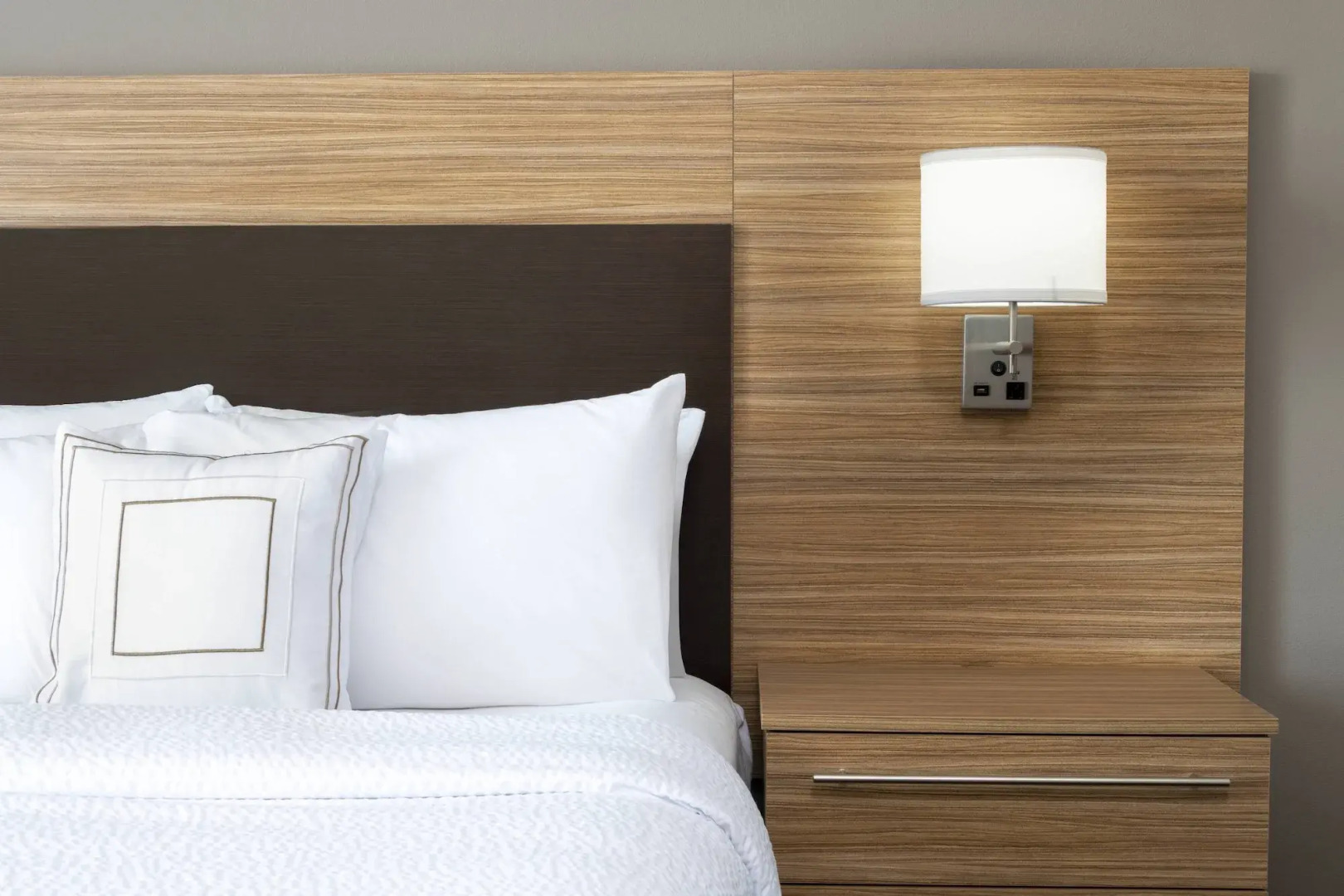 TownePlace Suites by Marriott St. Louis Edwardsville, IL