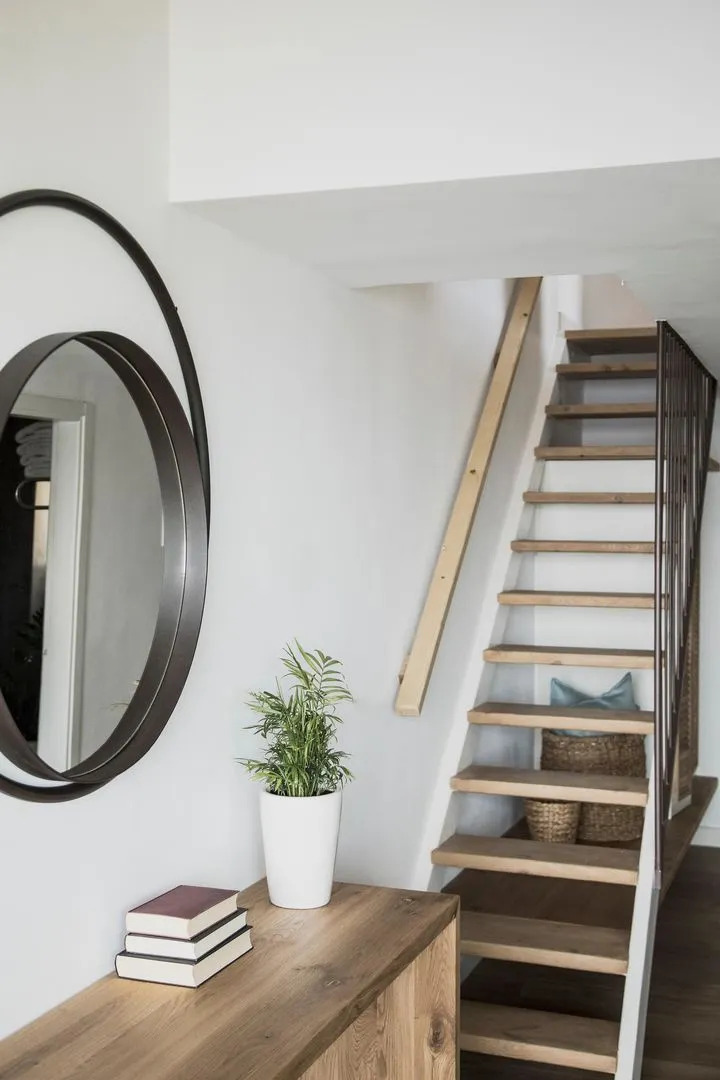 Seaside A Lifestyle Resort All Inclusive