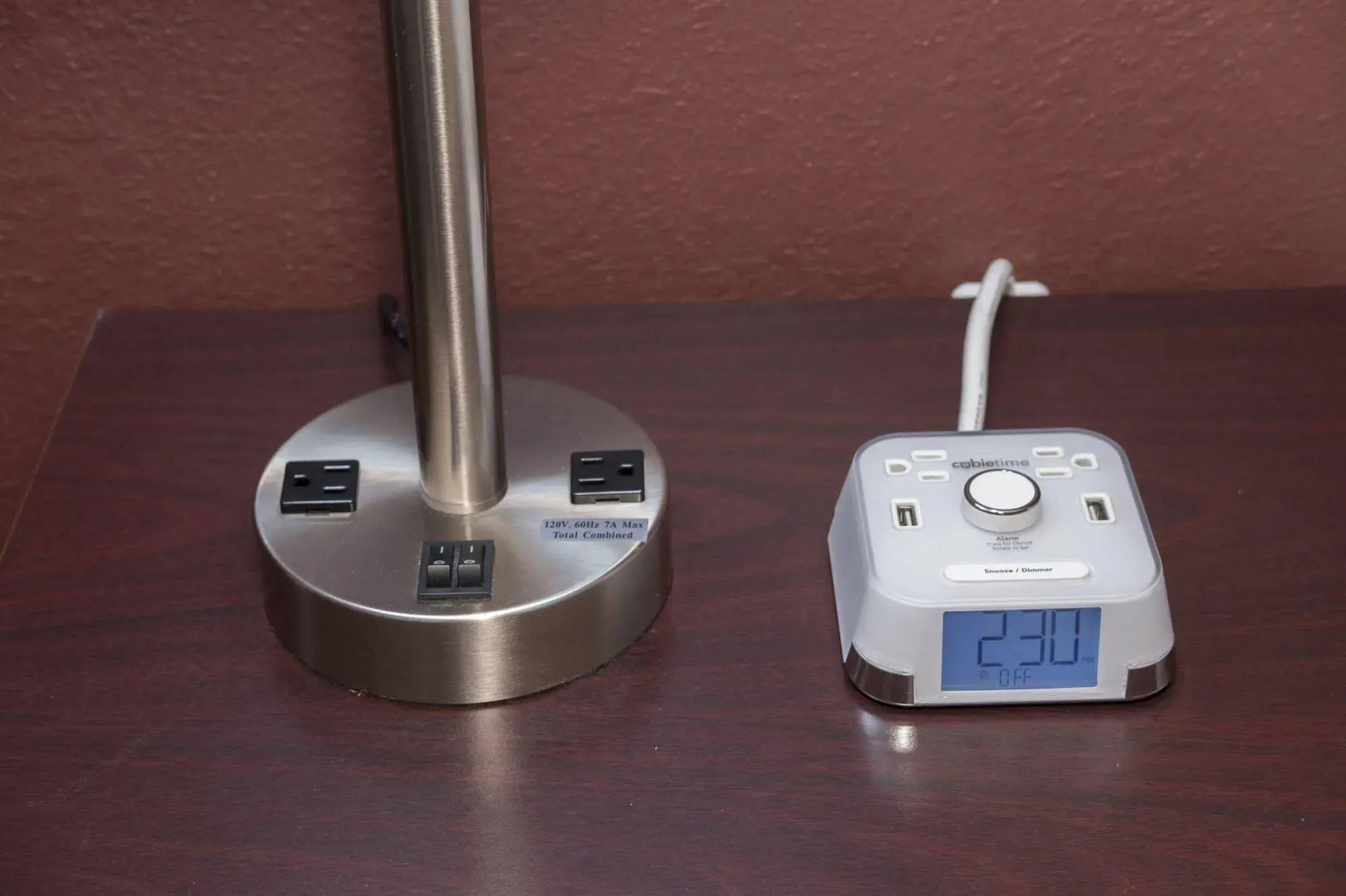 Red Roof Inn Dumfries - Quantico