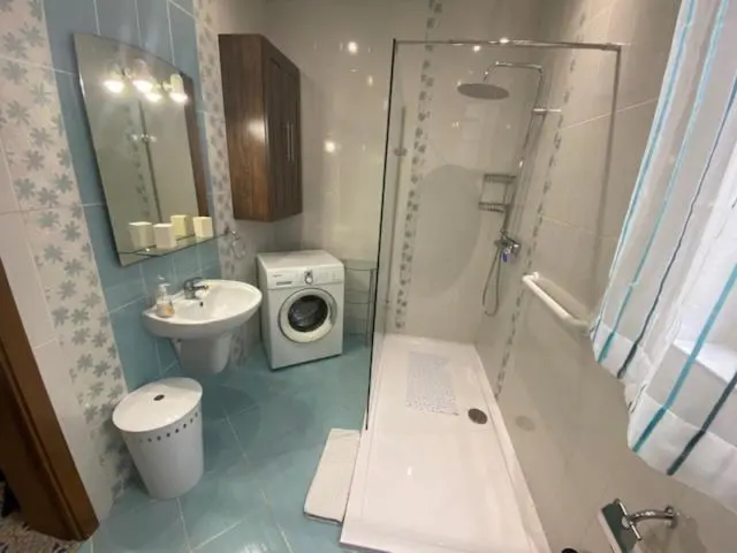 Valletta Apartments 19