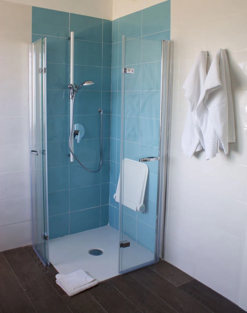 Hotel Palazzo Caveja