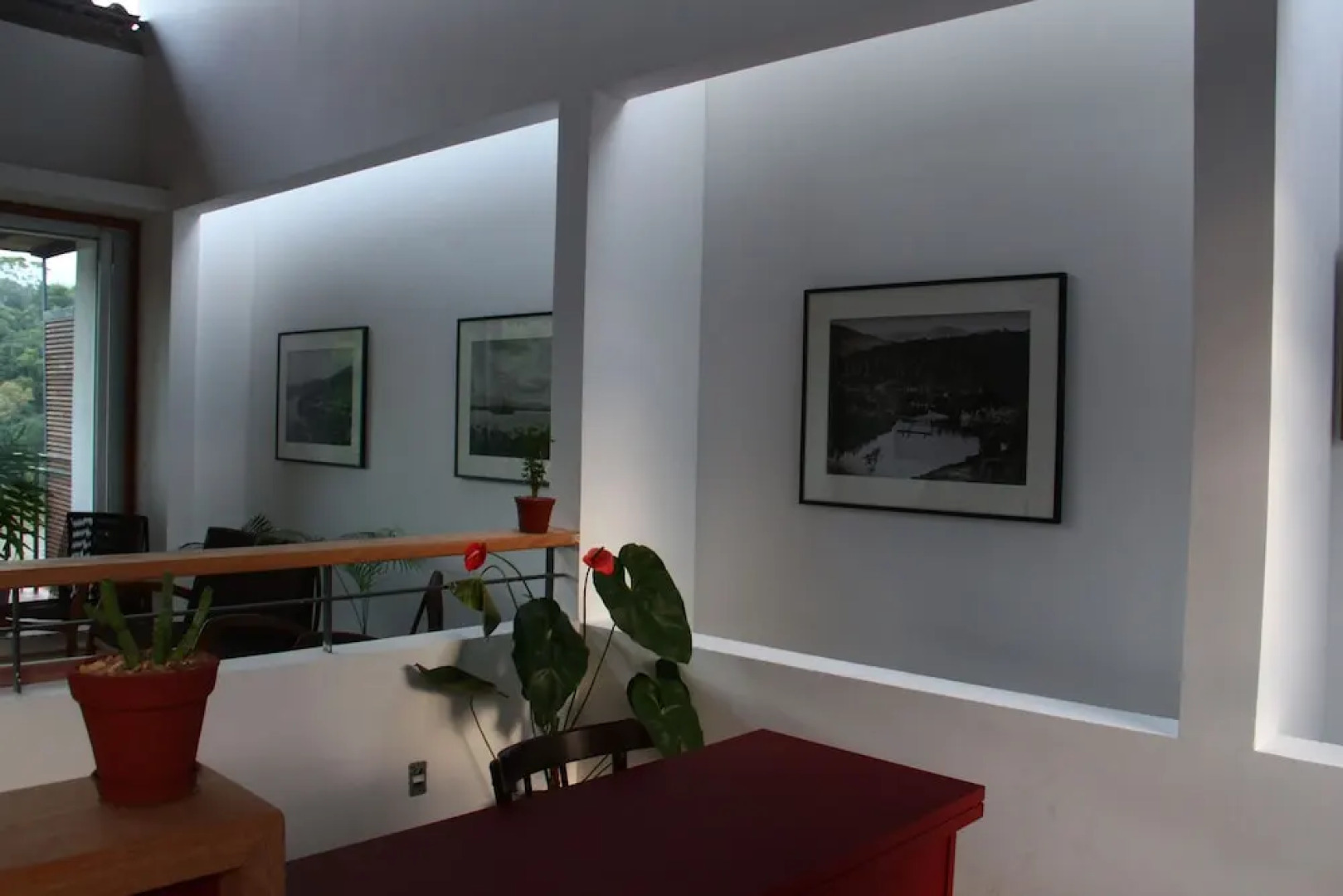 Hotel Porto Do Ribeirão