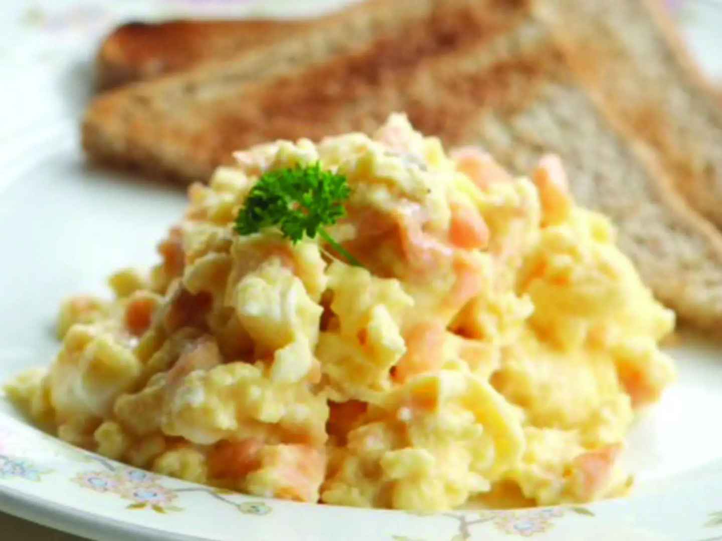 The Robin Hill Hotel