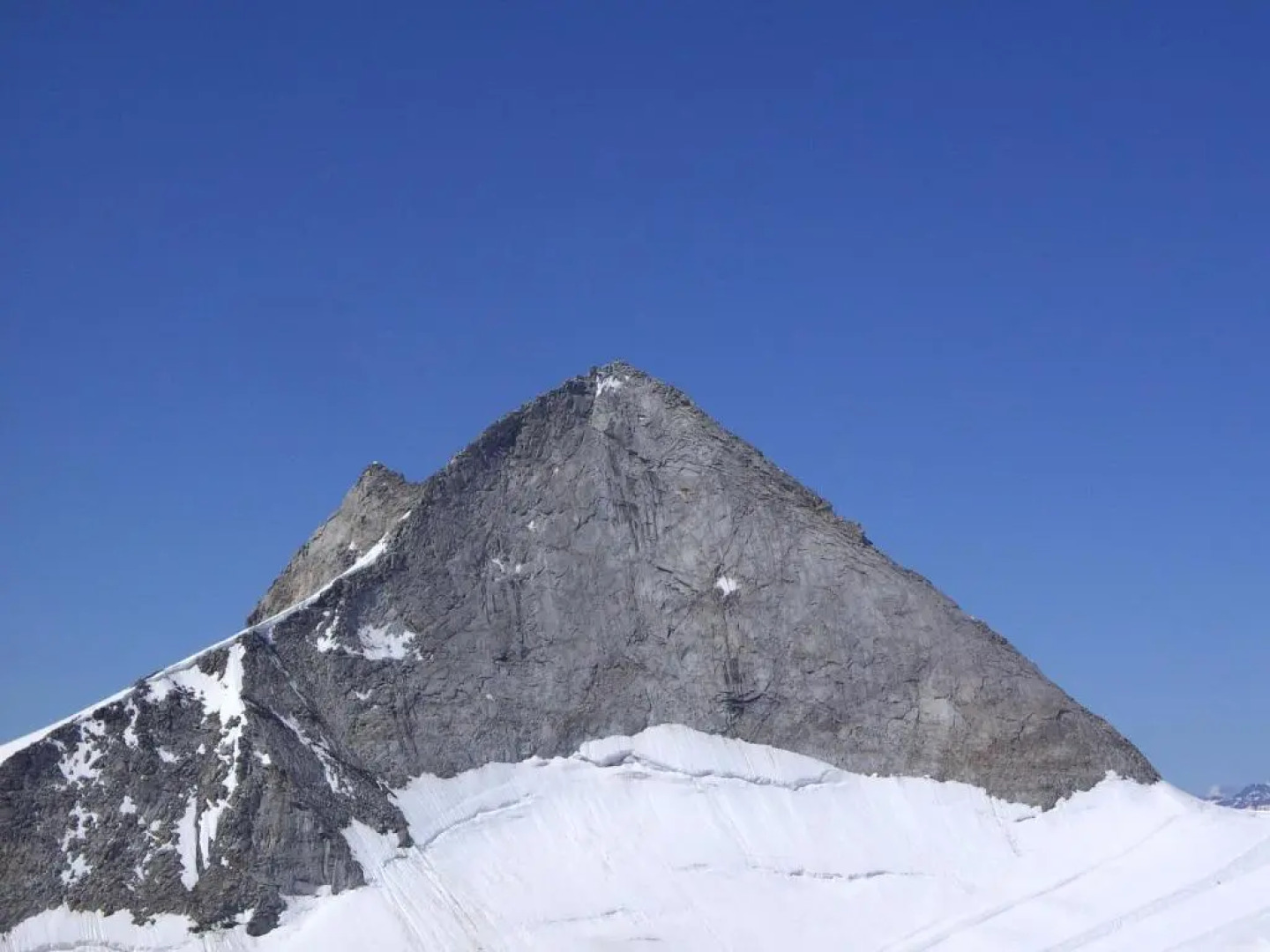 Ferienwohnung Hippach - Monika Sporer