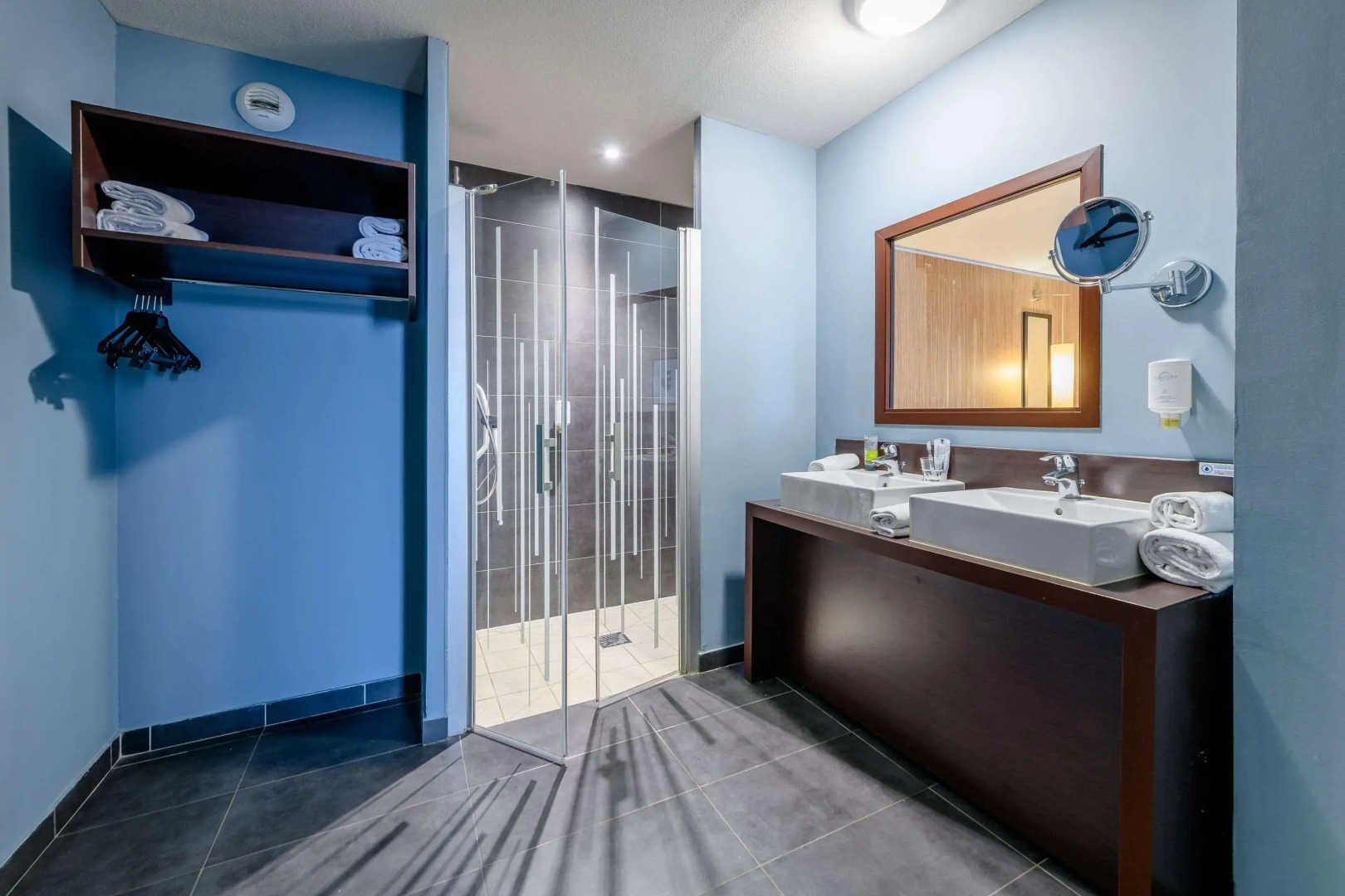 Comfort Aparthotel Bordeaux Begles Arena