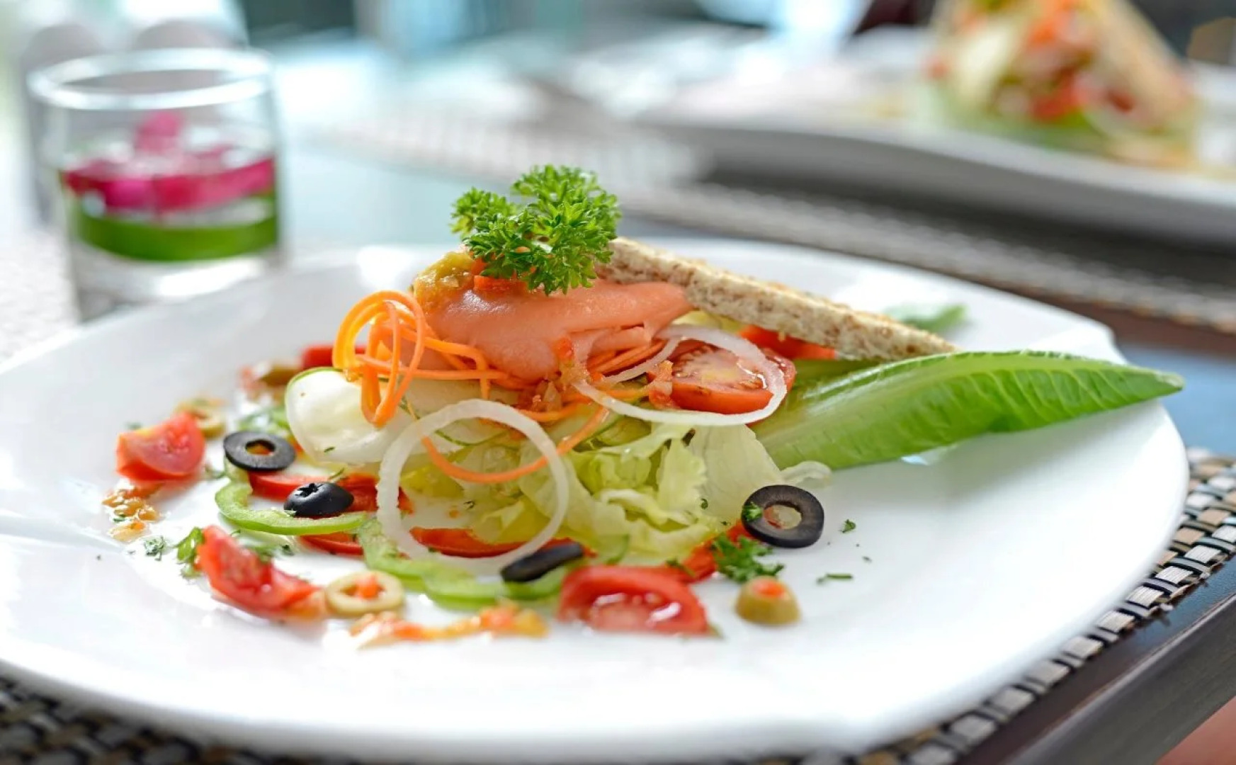 Premier Place Surabaya Airport