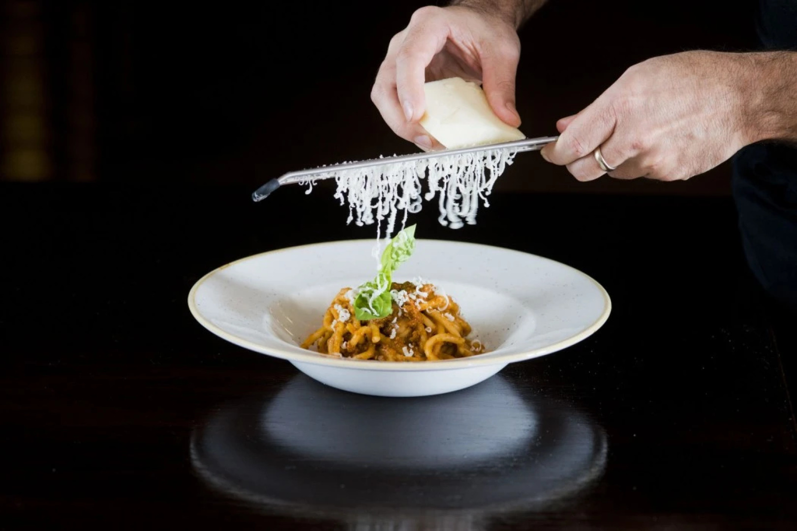 Castello di Velona Resort Thermal SPA & Winery