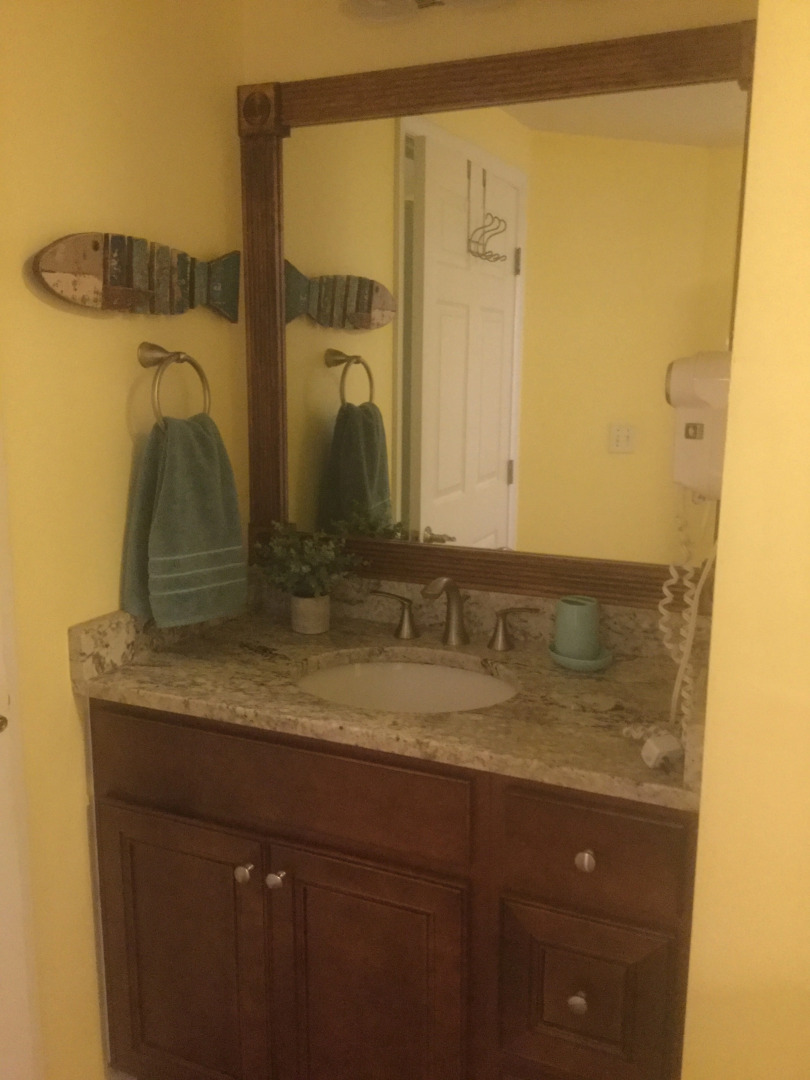 Ocean Walk Resort 702 Ultimate Ocean View Private Balcony