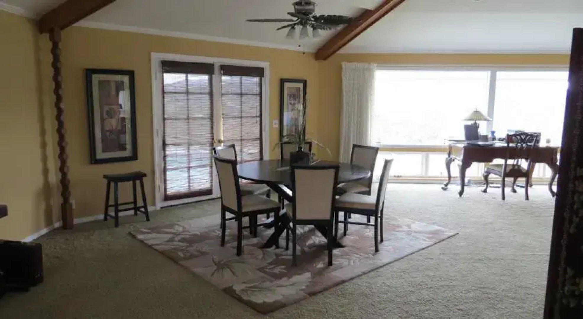 Avocado Wine Country Estate