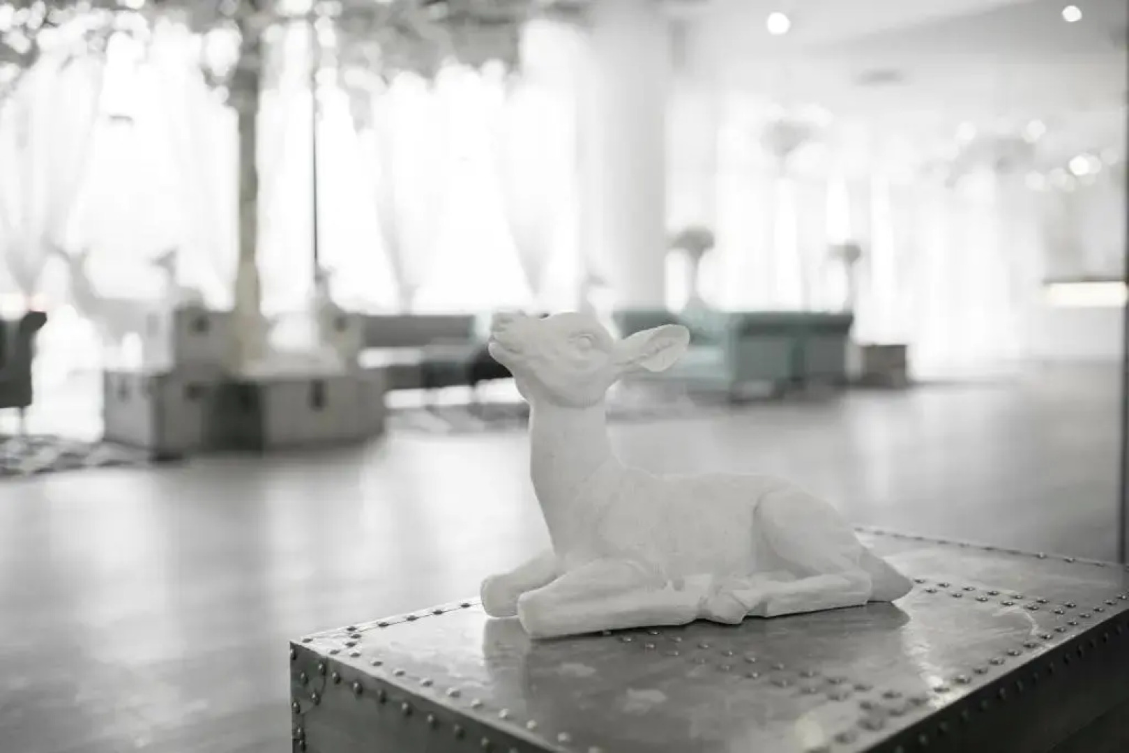 Kulai City Inn Hotel