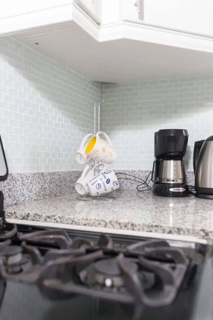 The Country Club Villa II