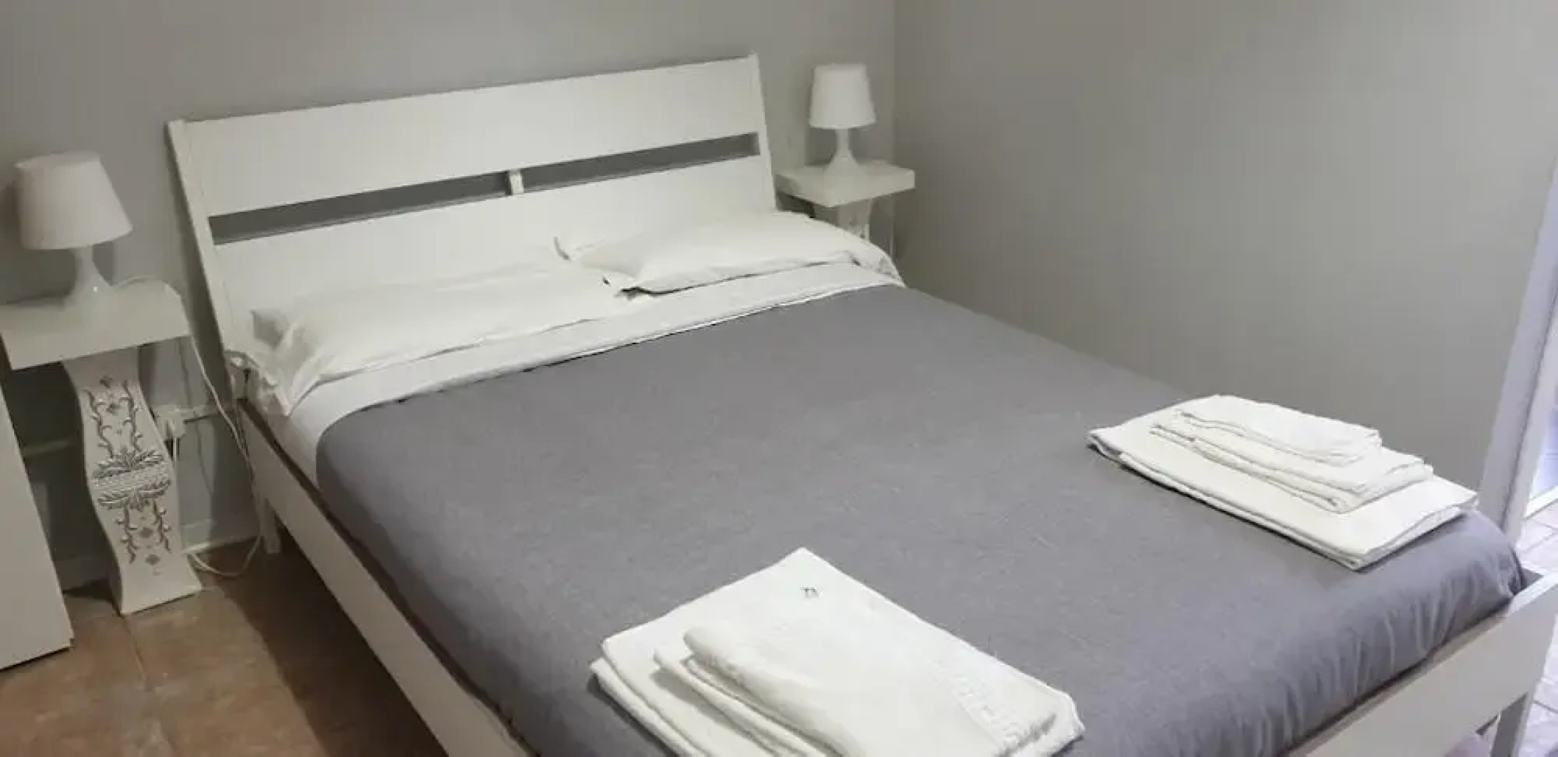 La Locanda Degli Artisti