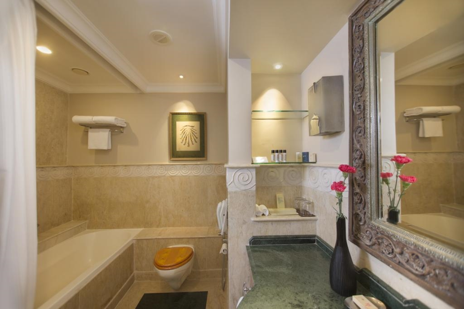 Taj Hari Mahal Jodhpur