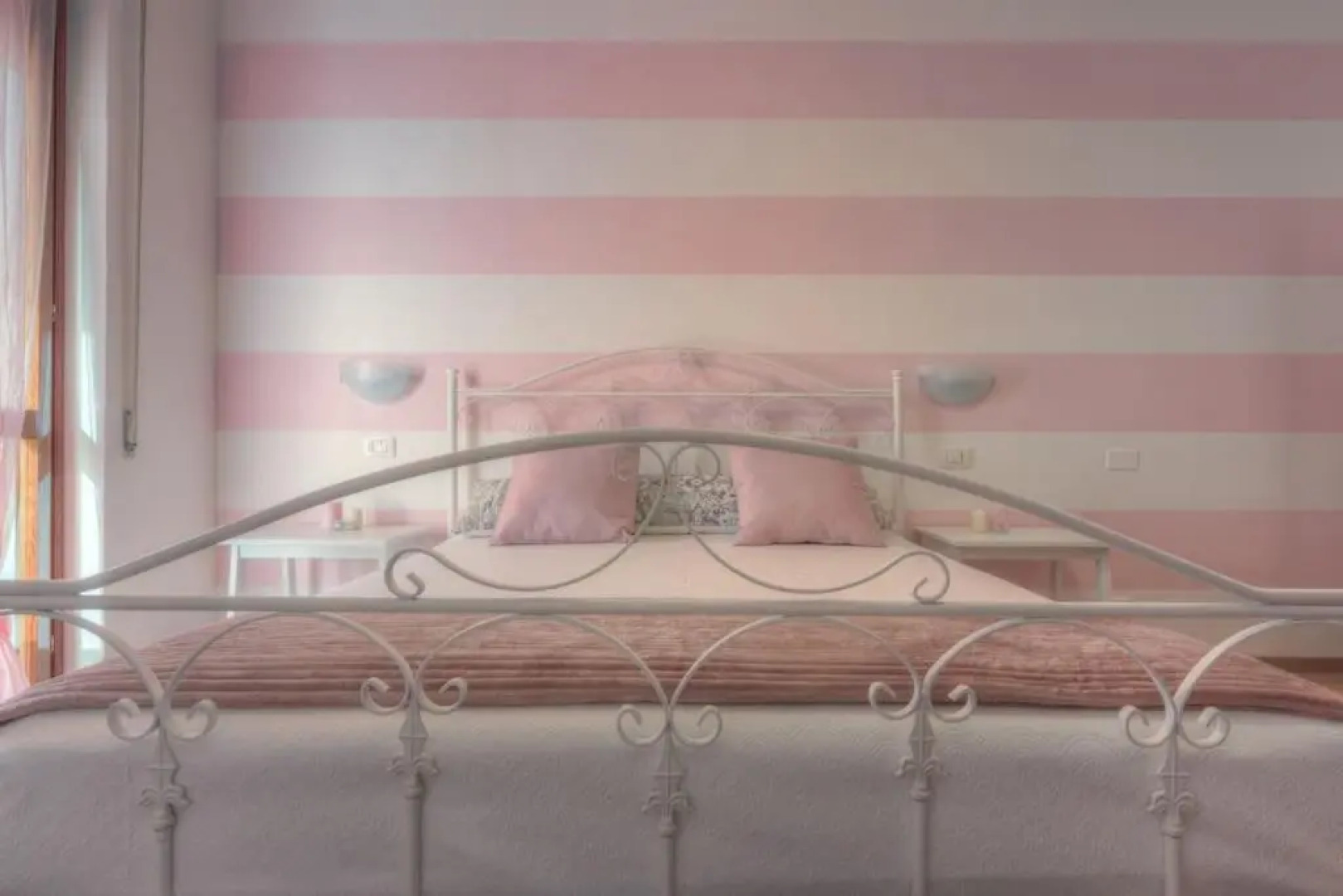 La Casa di Cheyenne - SEA VIEW 011019-LT-0221