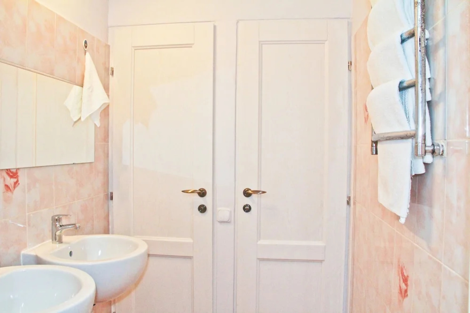 Хостел «АЛЛиС»