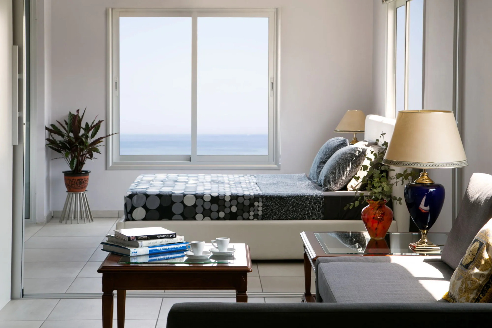 City Sea Business Suites