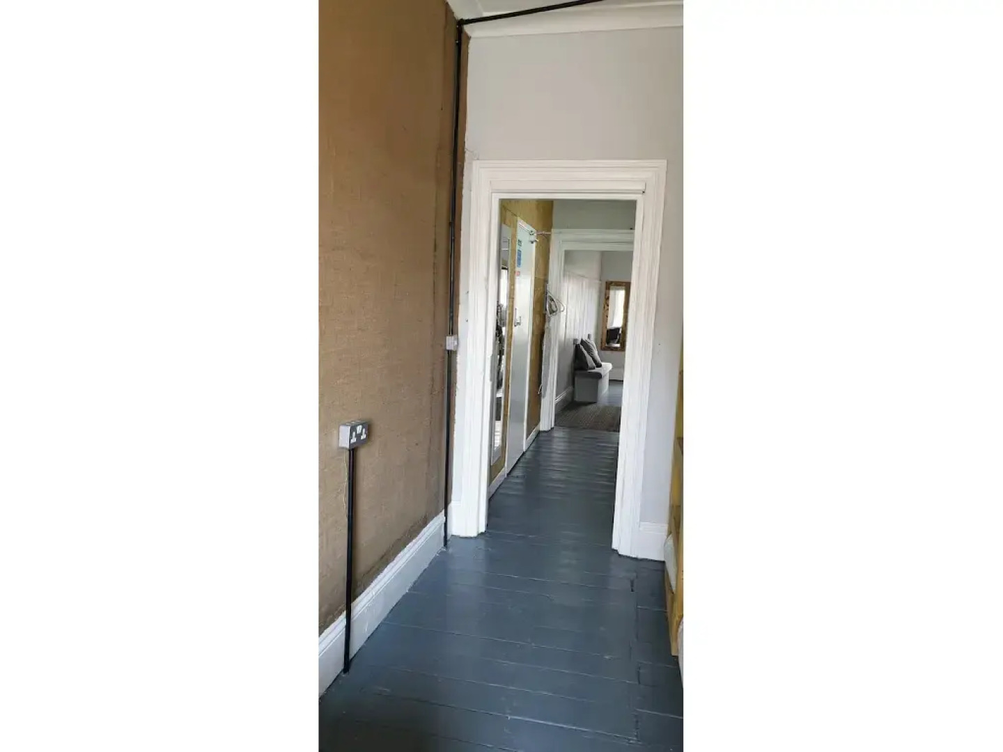 Bunkhouse Bournemouth - Hostel