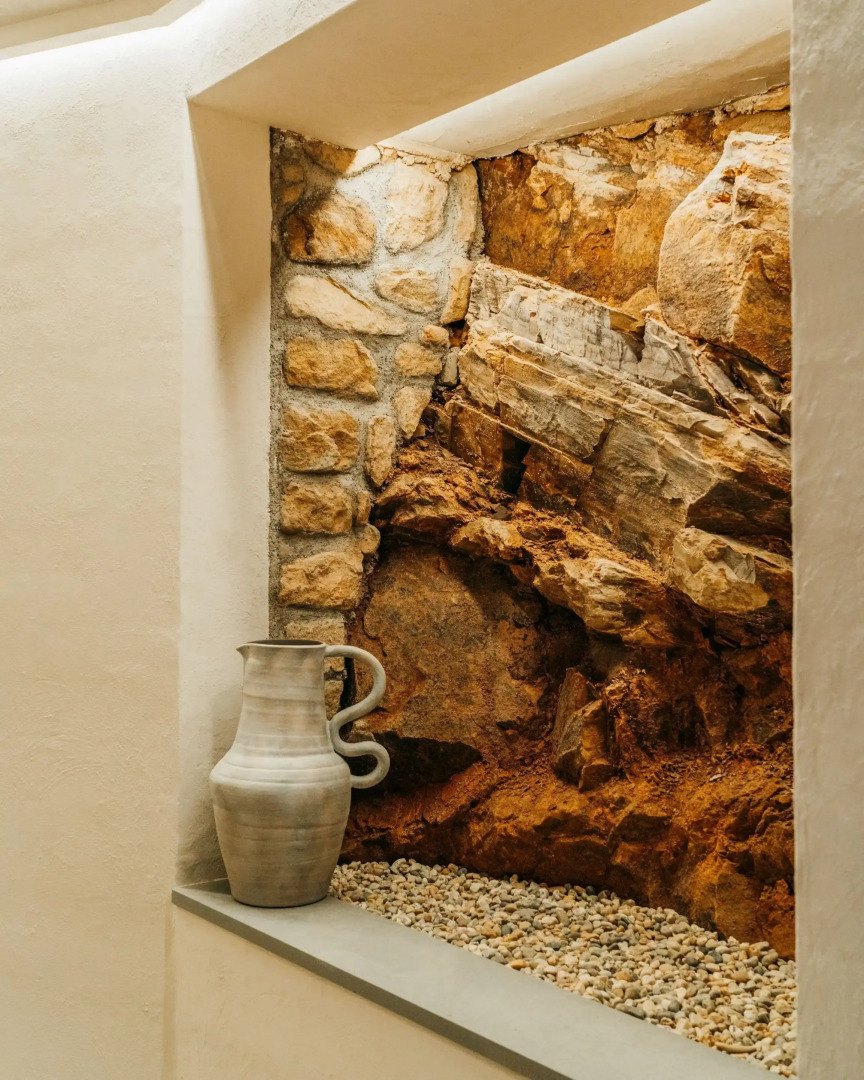 La Monastica Resort & Spa