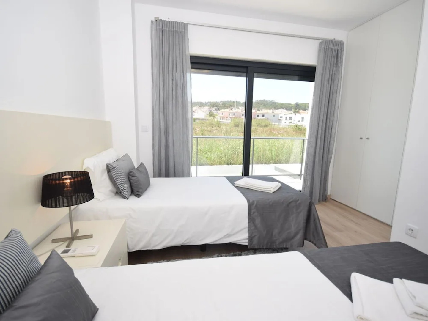 Gorgeous Villa in Salir do Porto With Private Swimming Pool