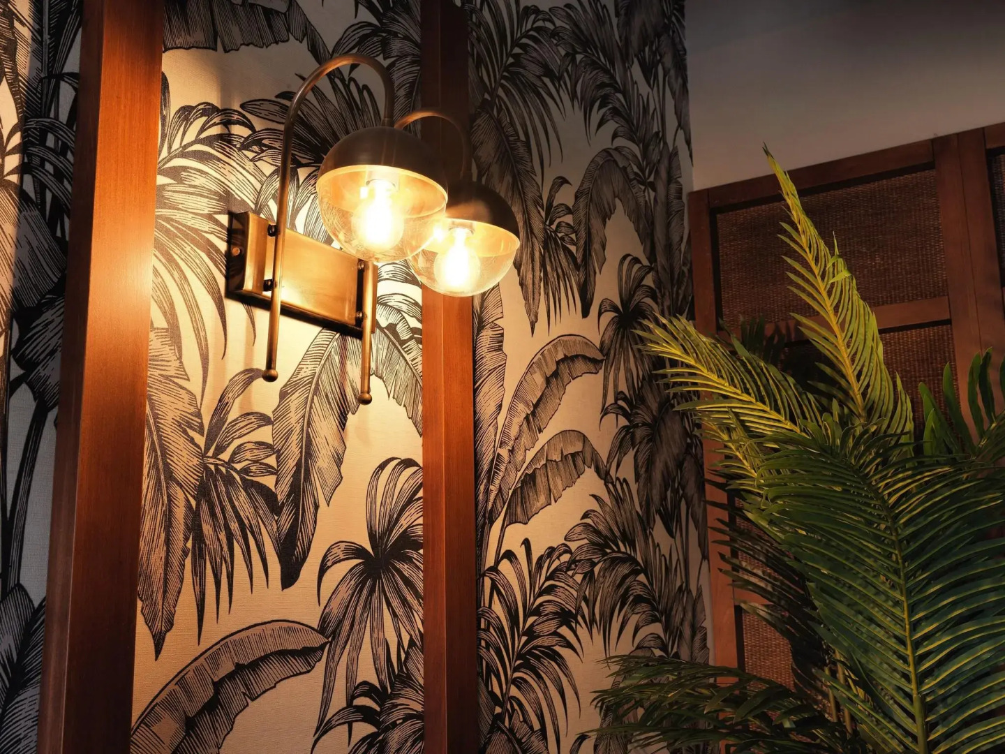 Jaff Hotels Nişantaşı