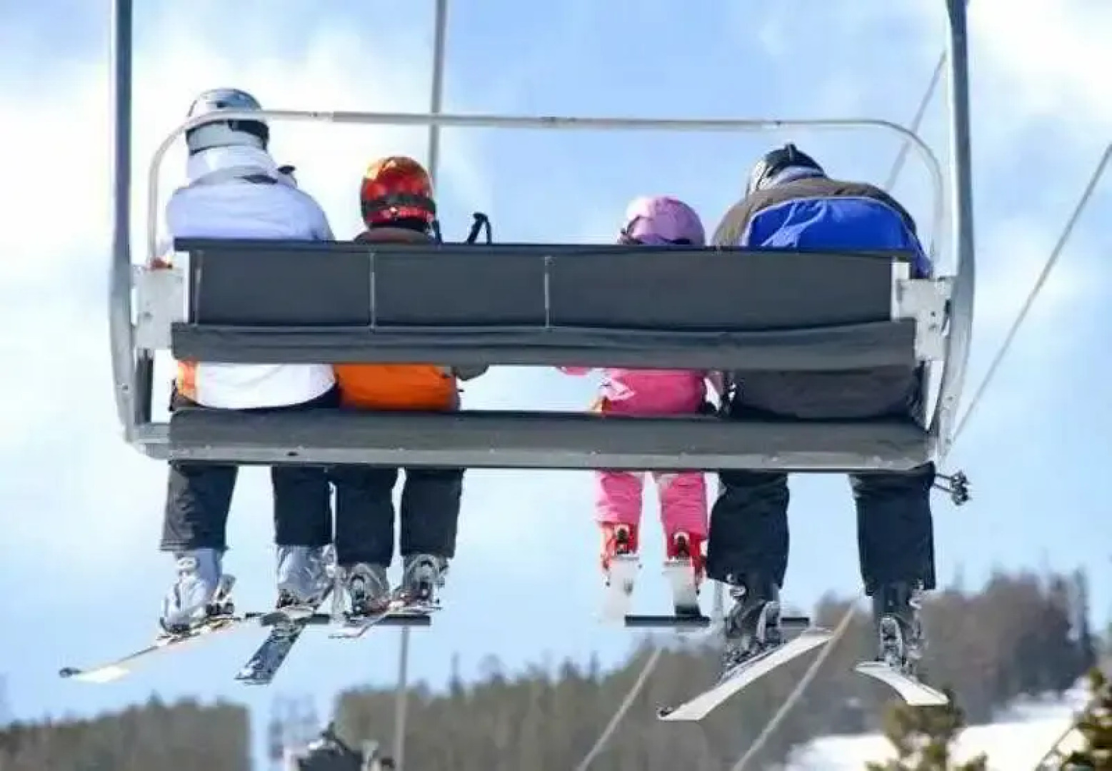 Sonesta Es Suites Allentown Bethlehem Airport