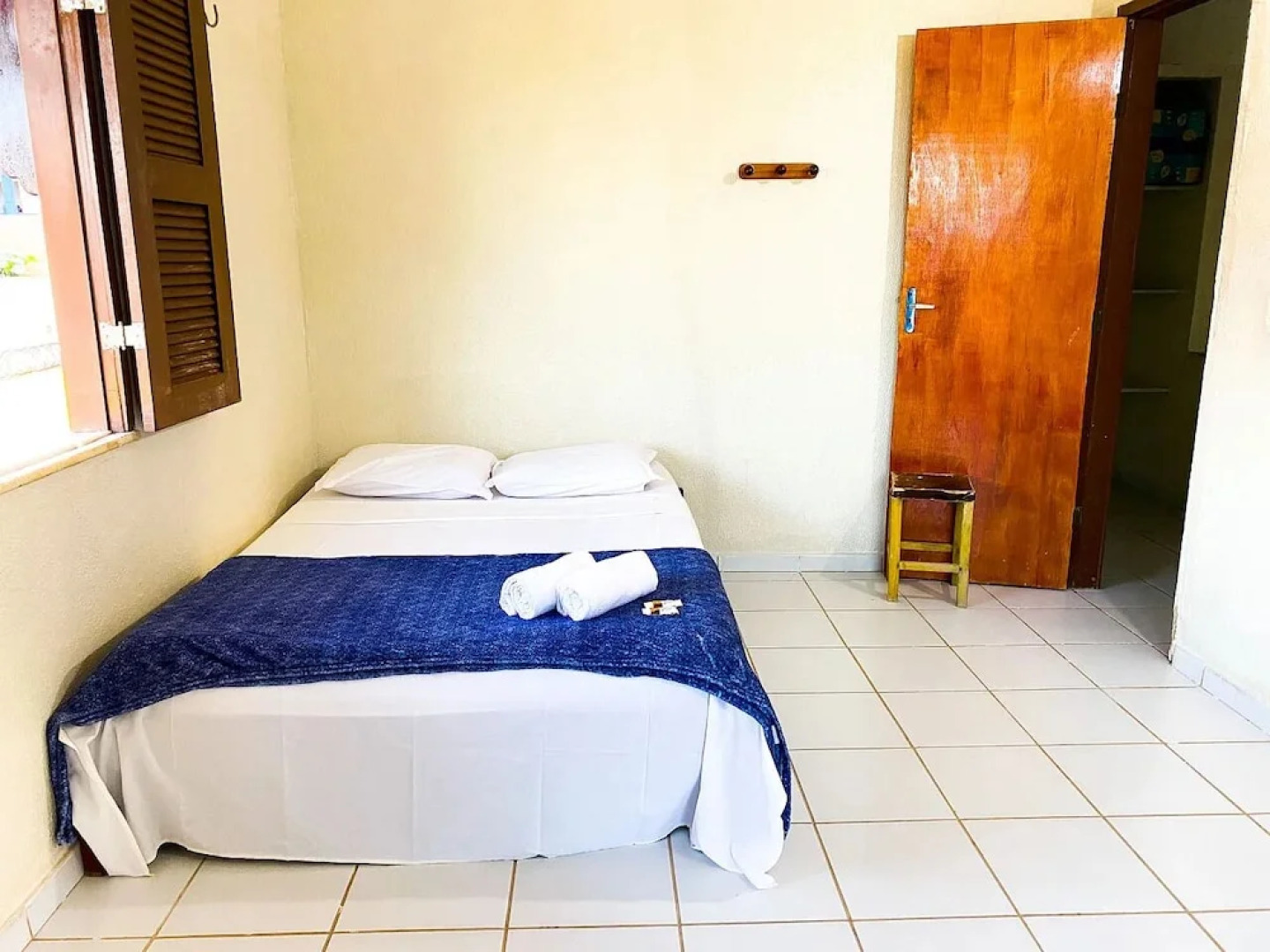 Casa em Flecheiras por Be My Guest