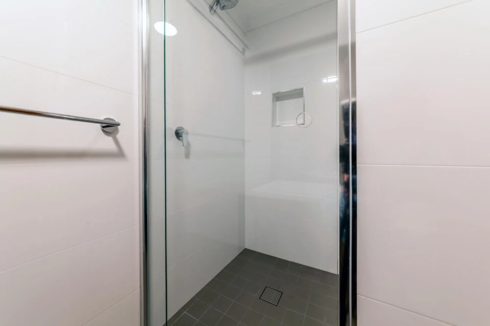 Bay Parklands, Unit 45/2 Gowrie Ave