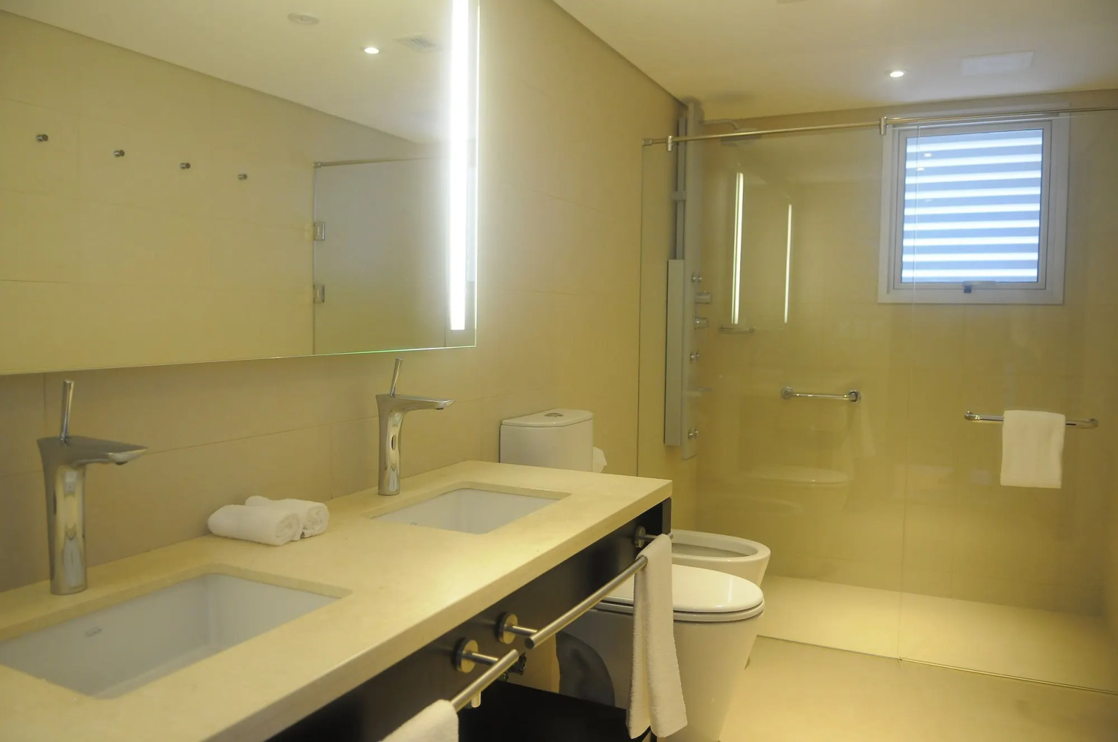 Hilton Garden Inn Montevideo