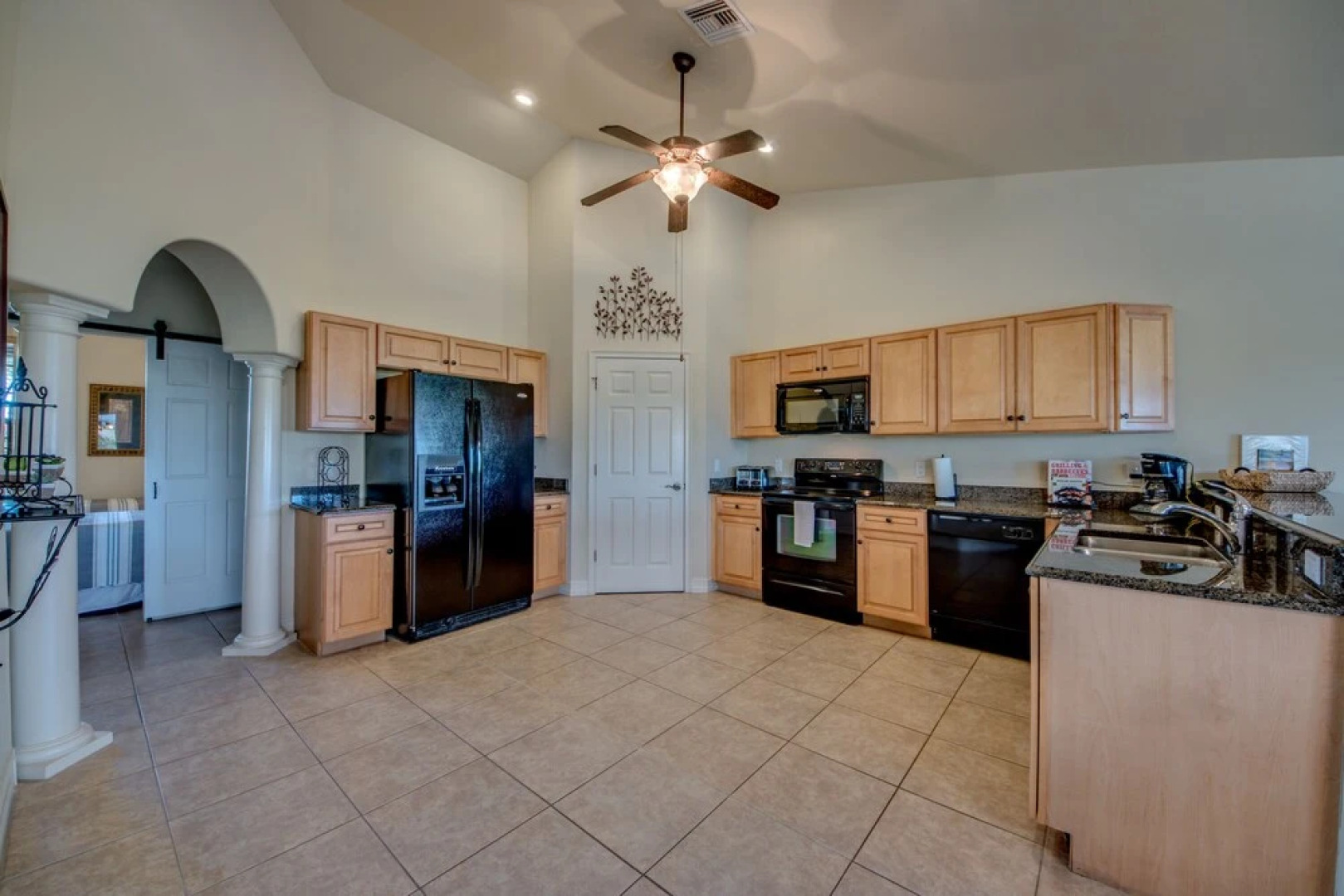 Villa Aquaventura - Roelens Vacations