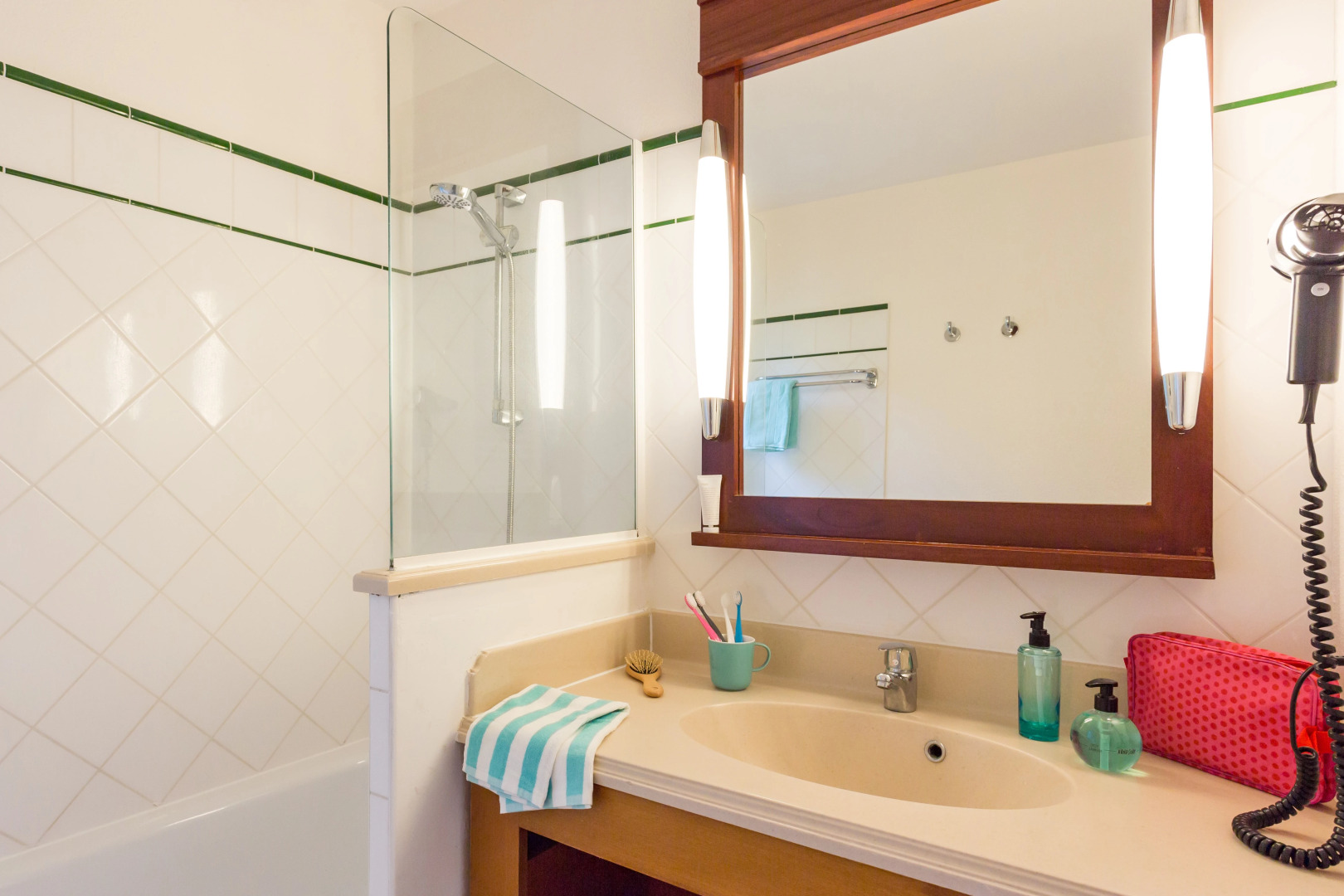 Village Pierre & Vacances - Lacanau