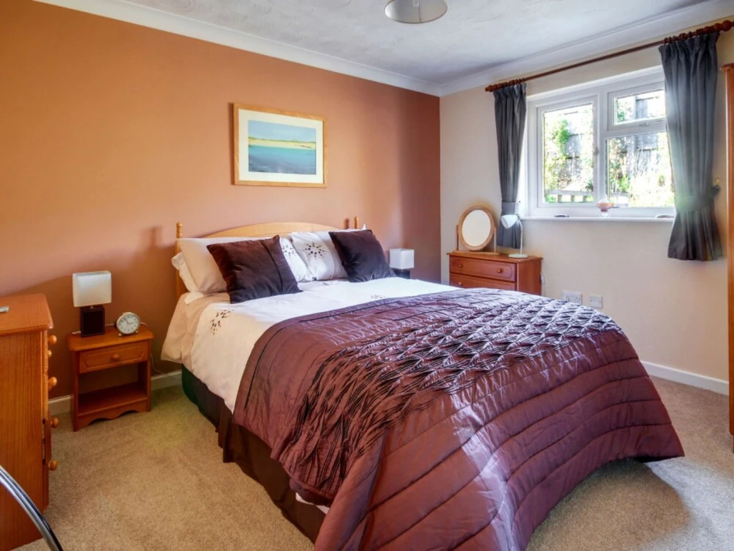 The Retreat Knowle in Knowle