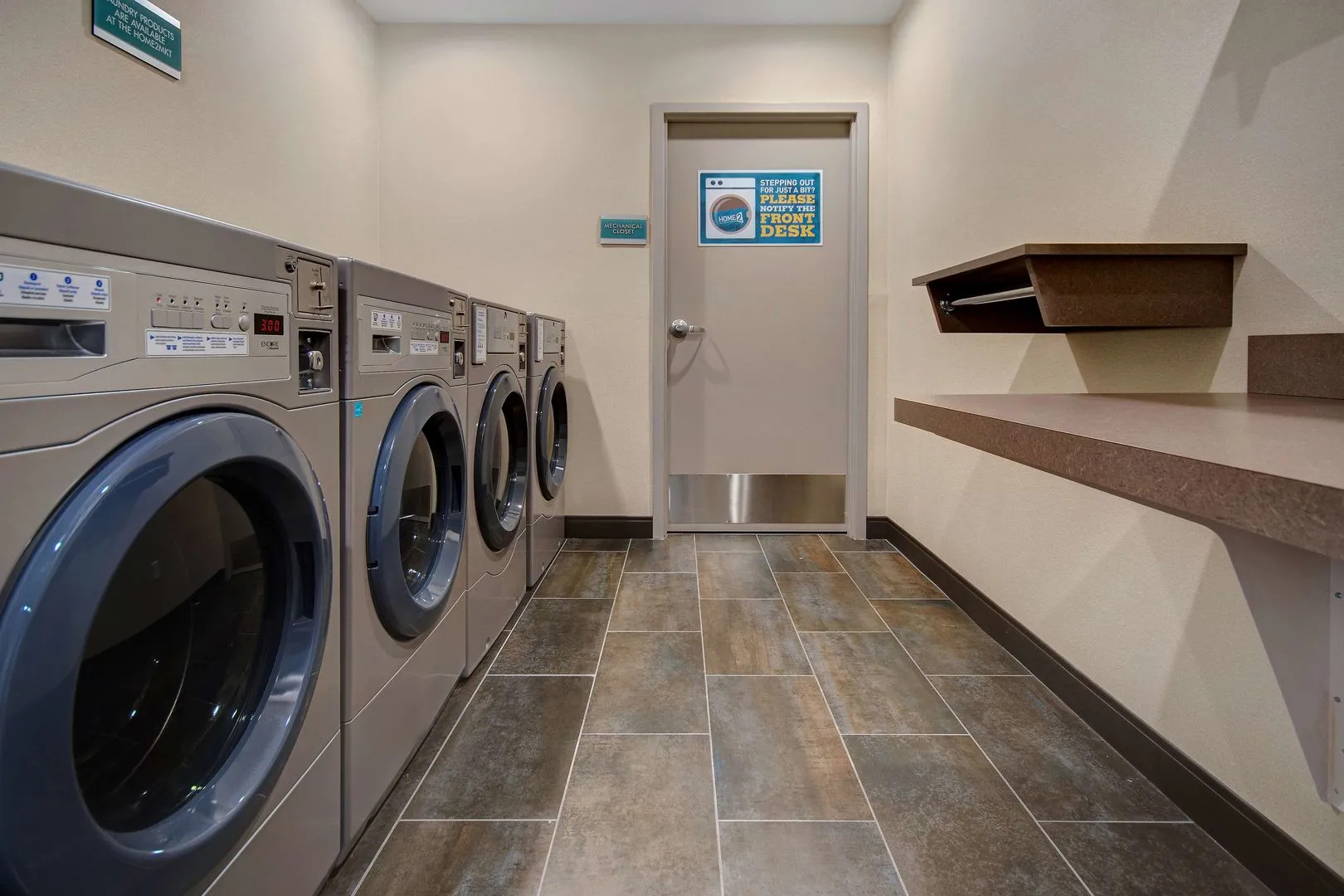 Home2 Suite Shepherdsville Louisville South