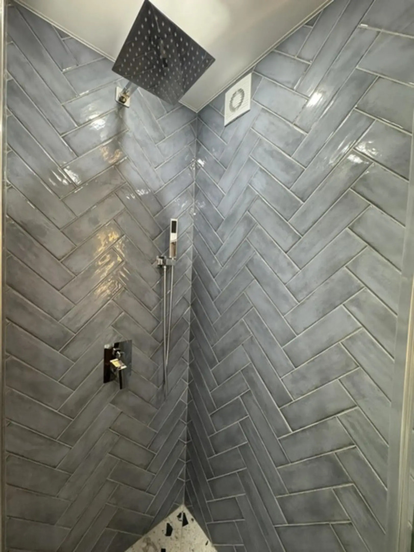 Niki Rent на улице Волжская