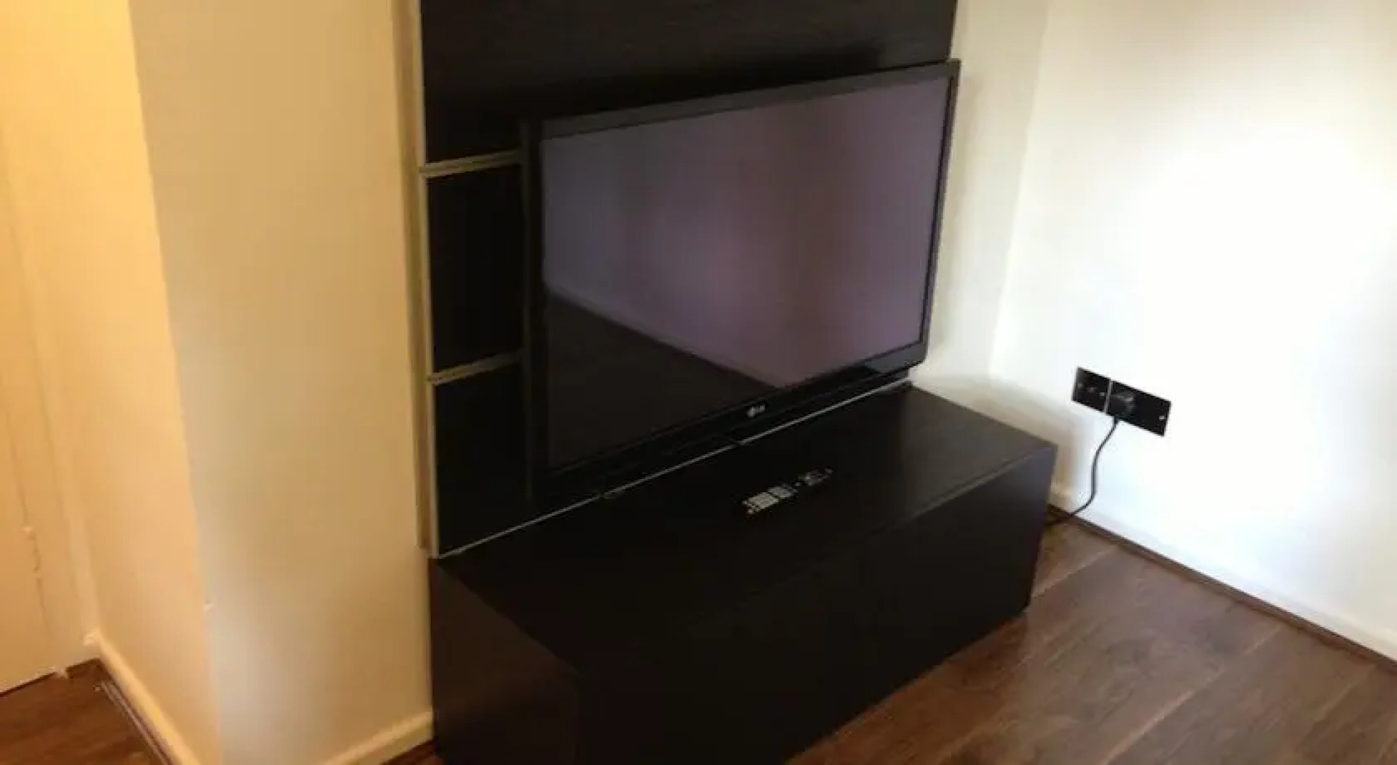 Woodlands Boutique Cottage