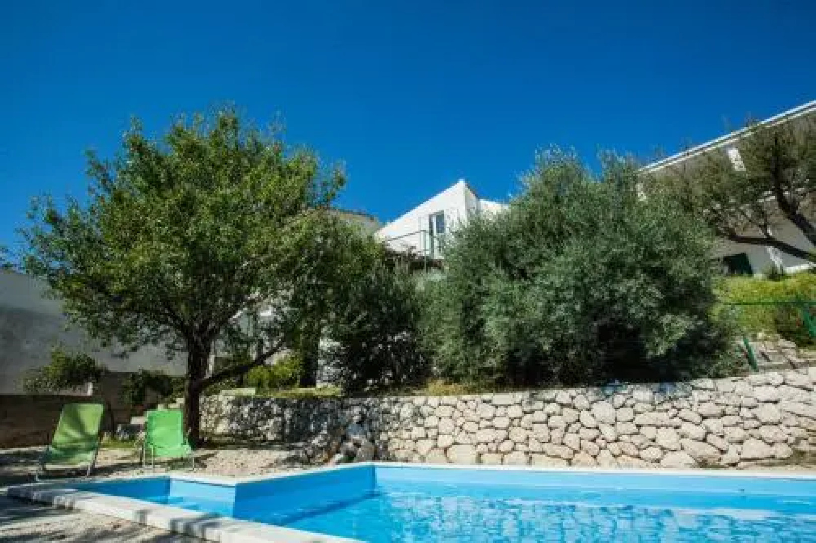 Holiday Home Gandalj_2