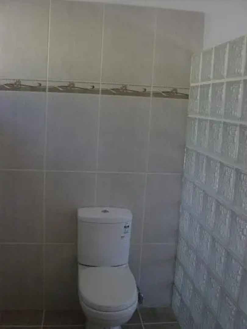 Coverdales B&B at Eumundi