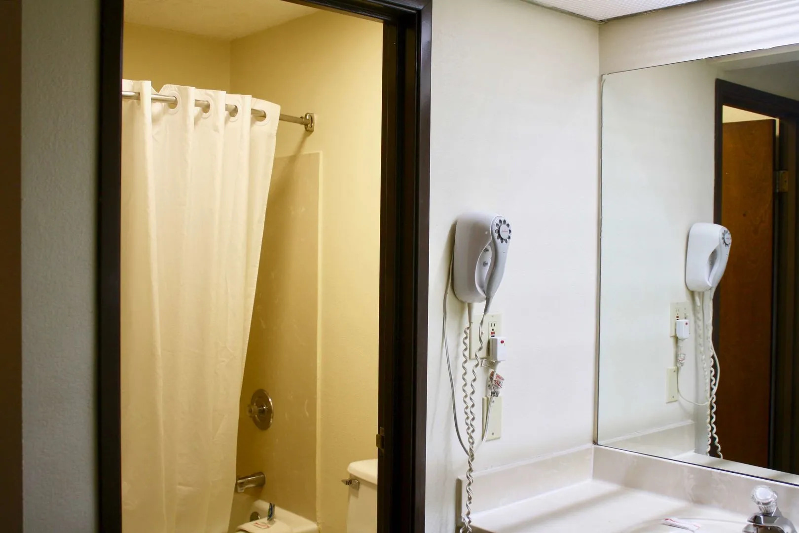 Fairfield Inn & Suites Charleston Airport/Convention Center