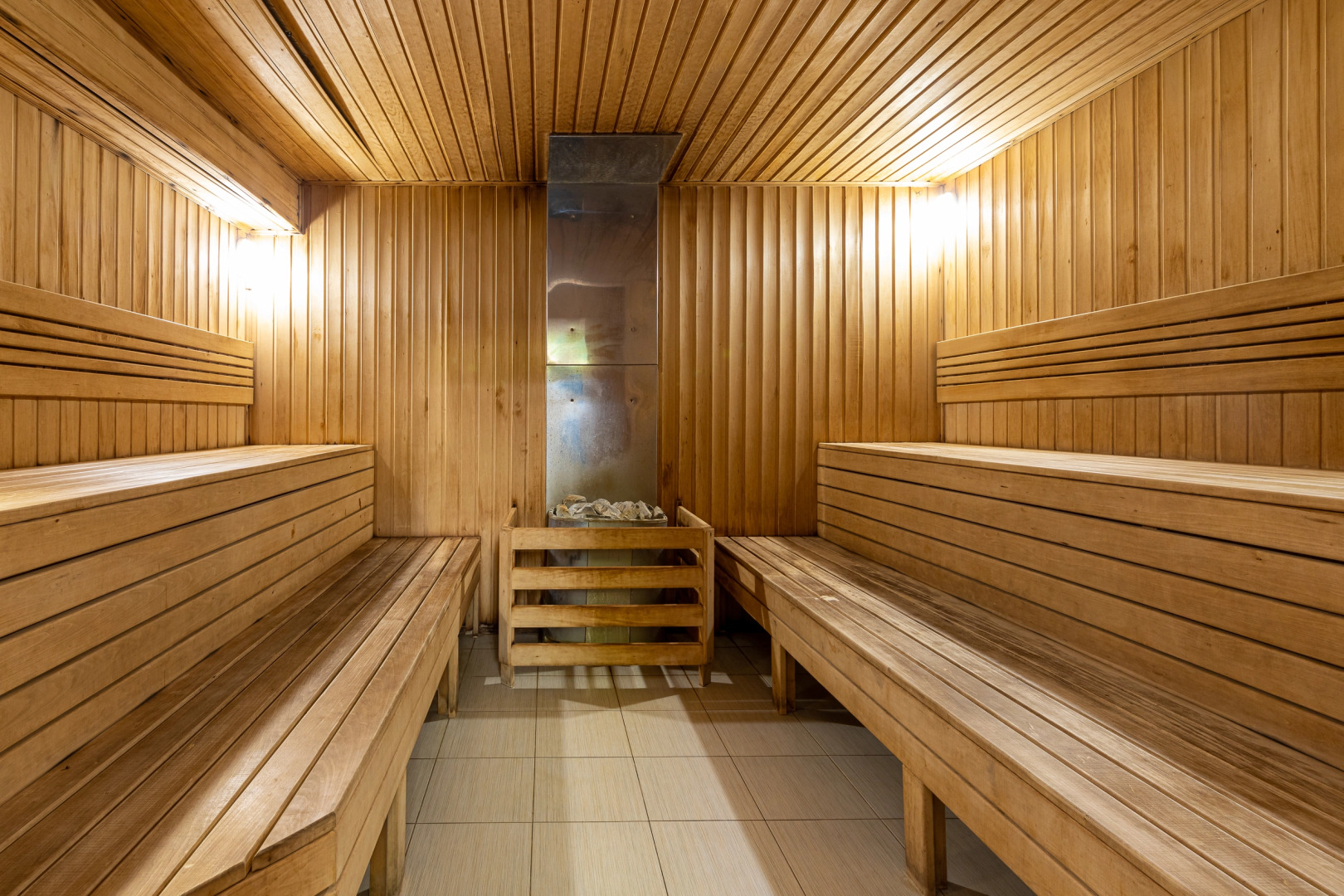 Мюссера (им. Лакоба) (Мюссера)