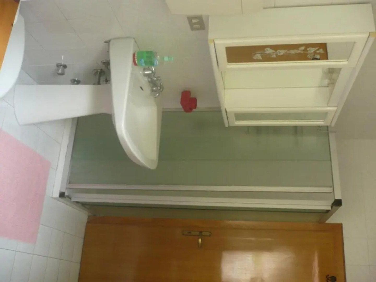 Appartamento Michela