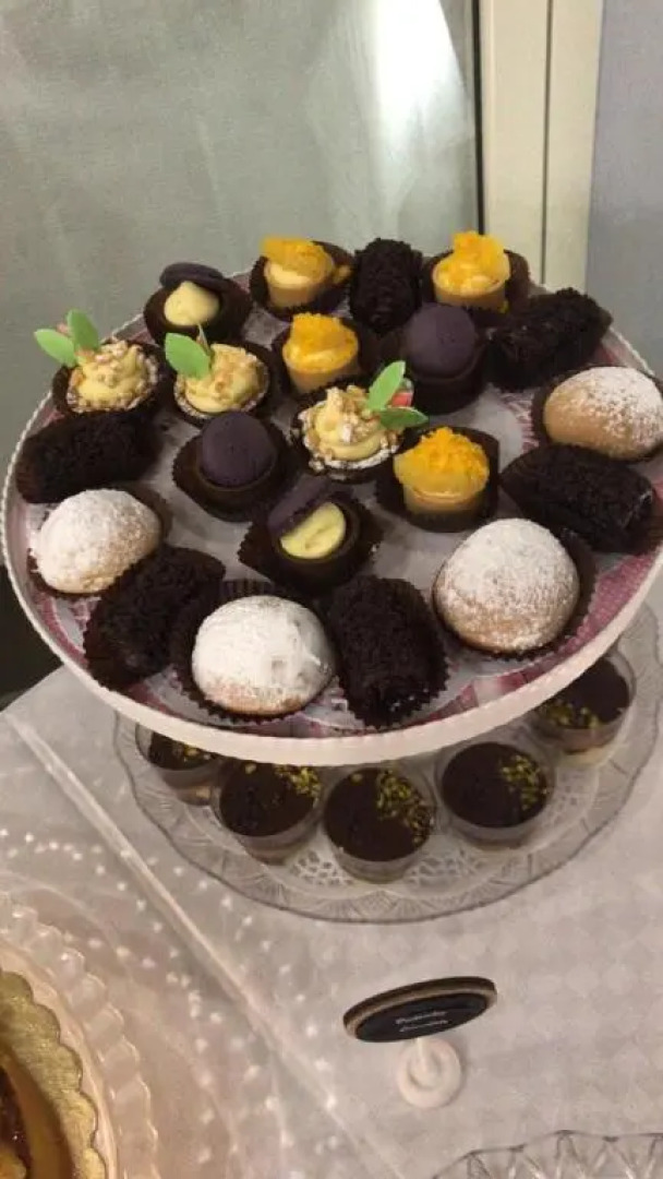 Vianova Affittacamere