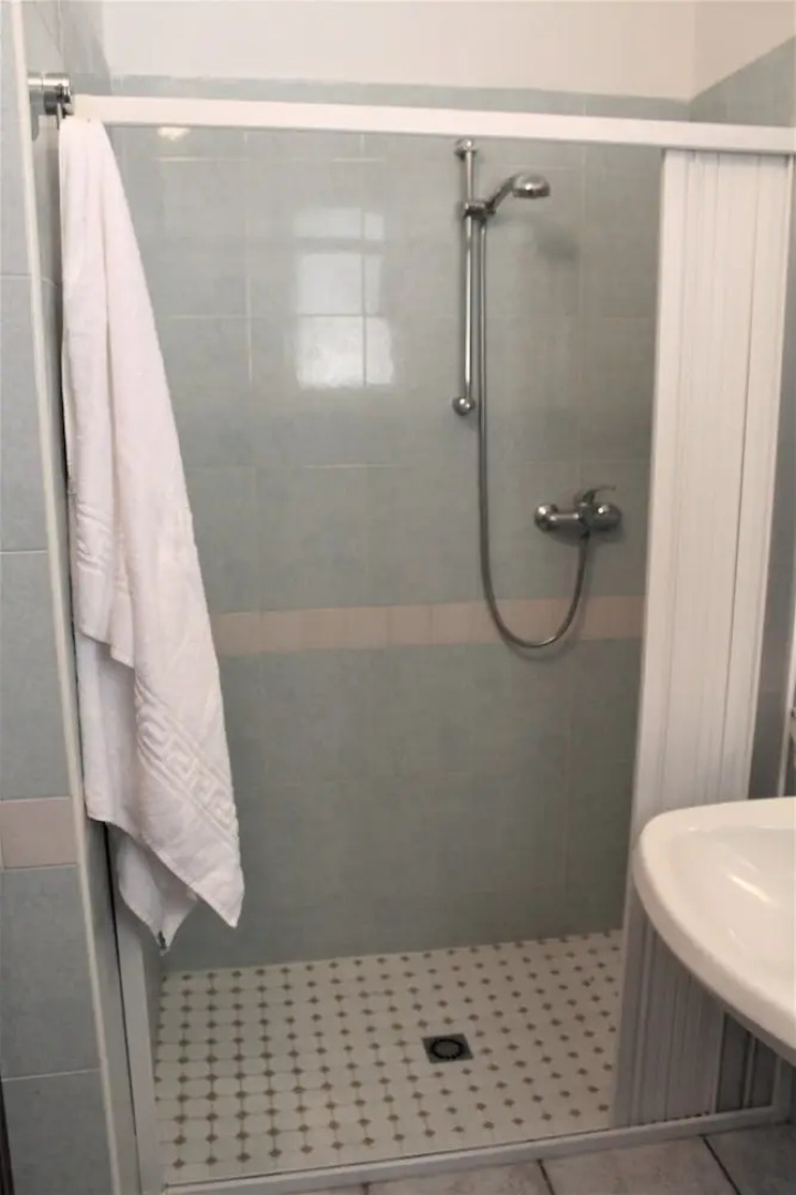 Marchese d'Altavilla