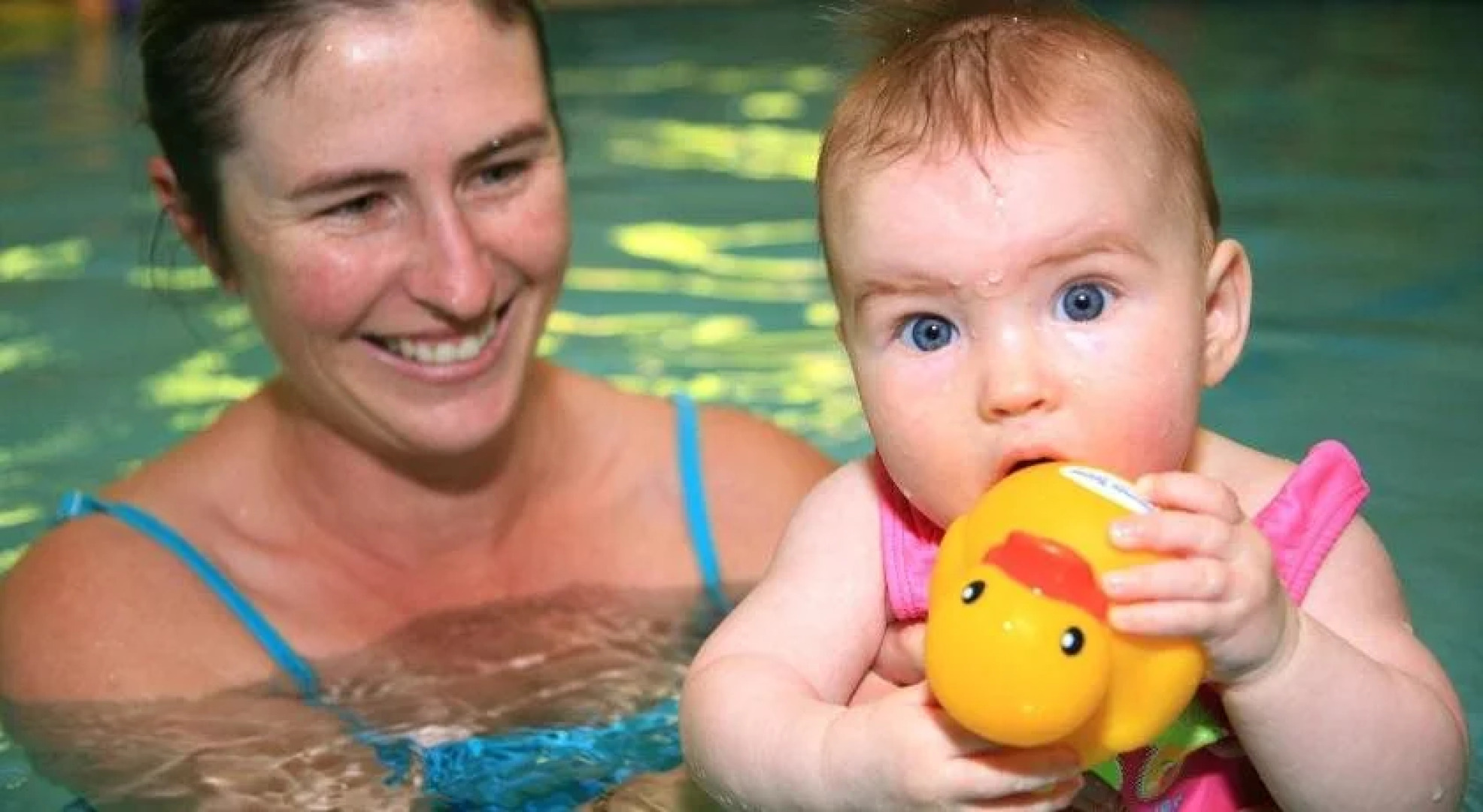 Westport Plaza Hotel